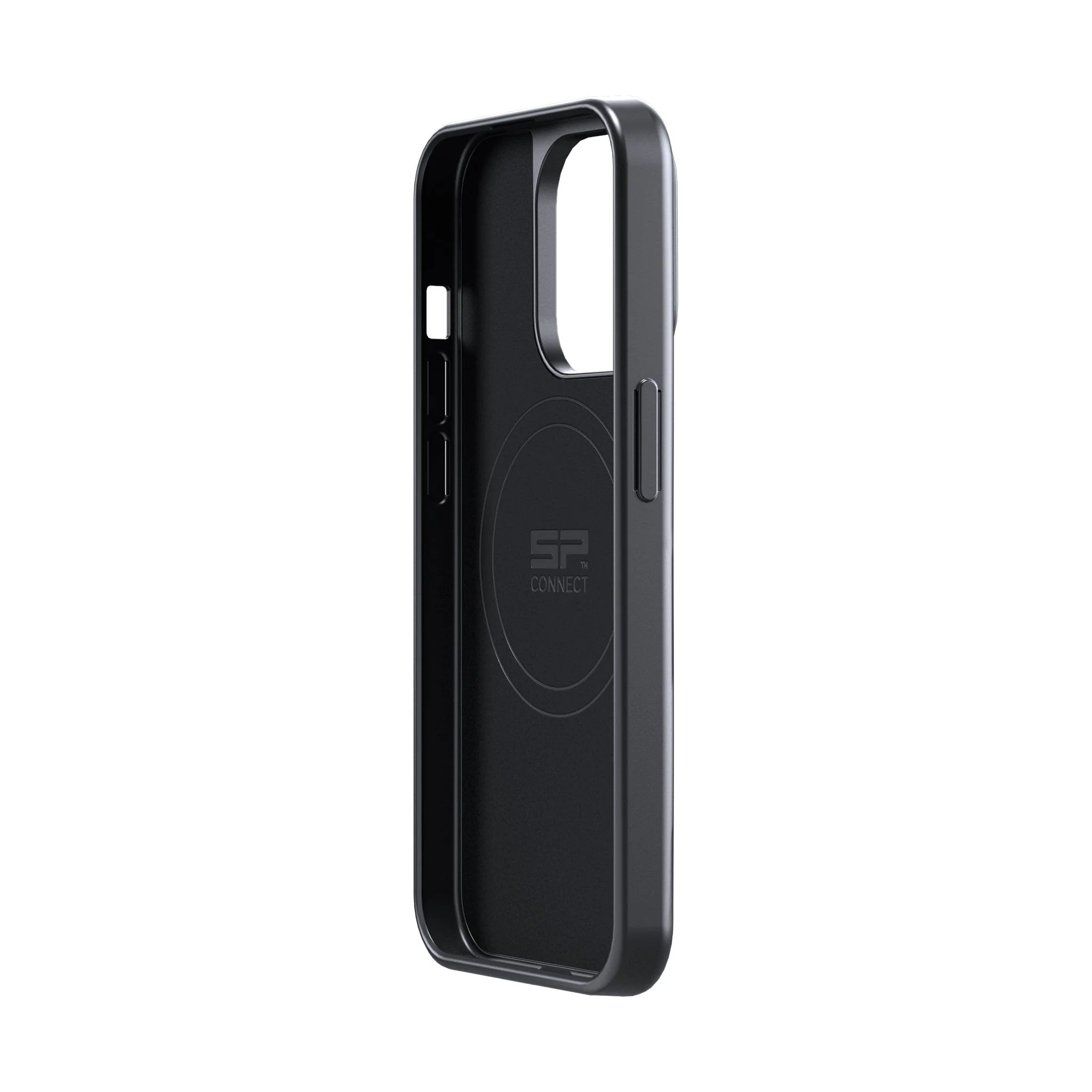 Phone Case - Apple (SPC) - Image 65