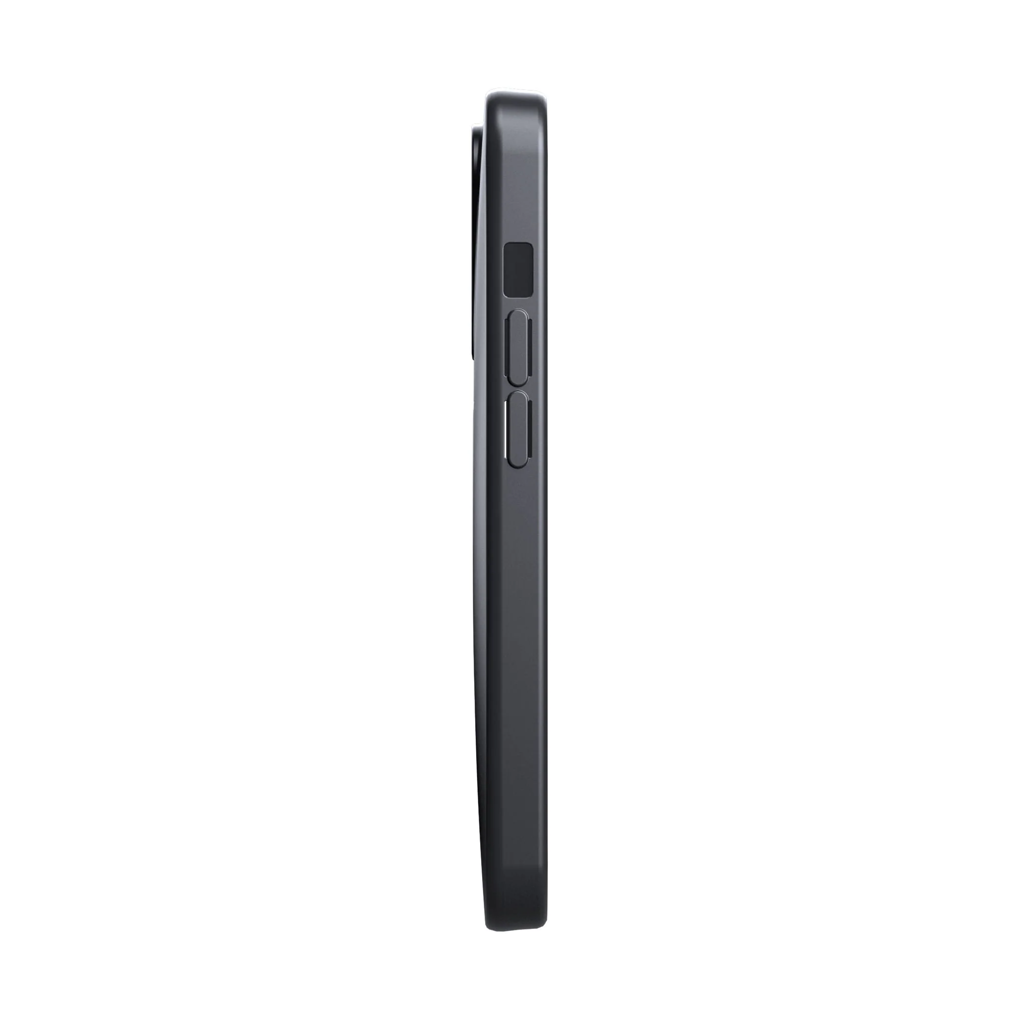 Phone Case - Apple (SPC) - Image 67