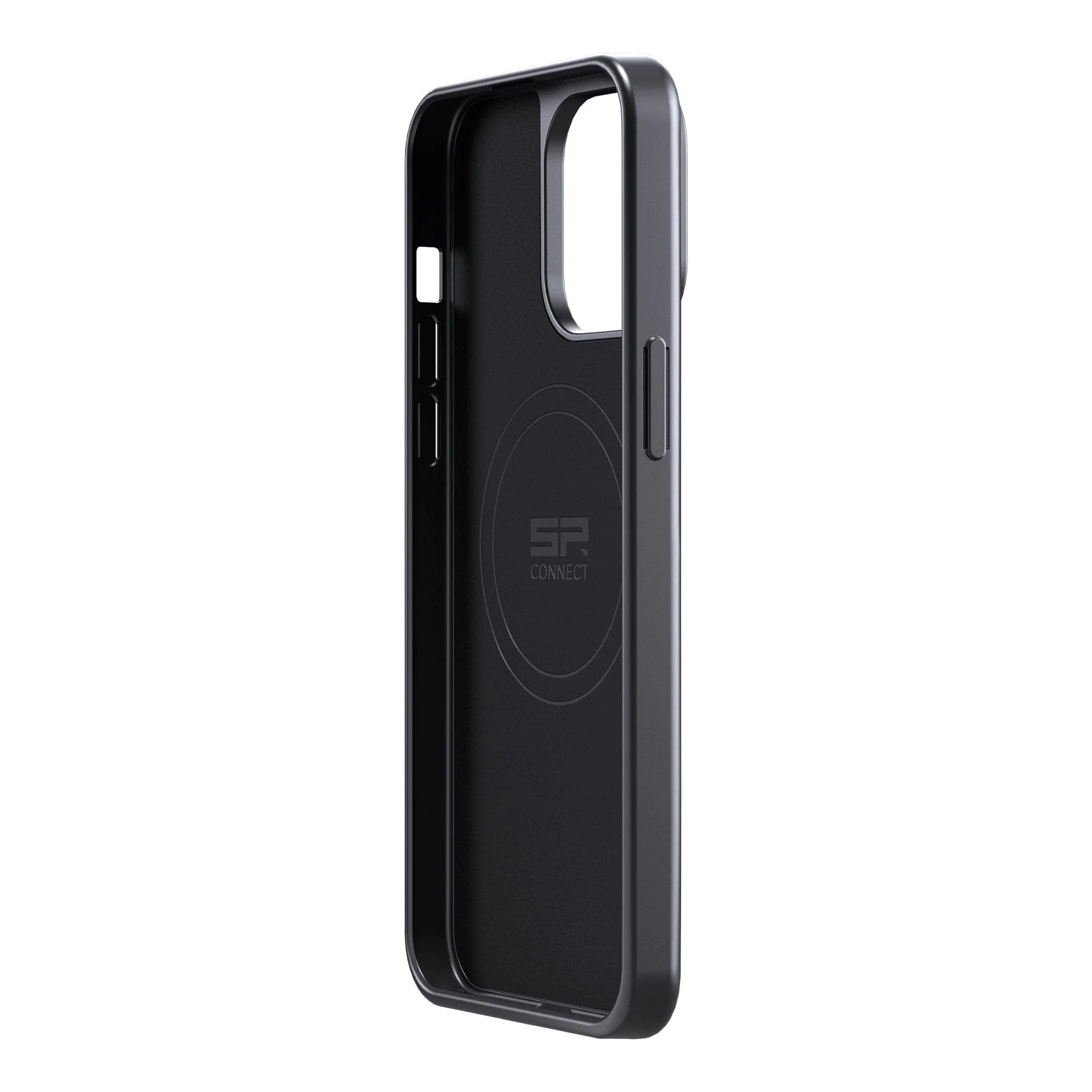 Phone Case - Apple (SPC) - Image 73