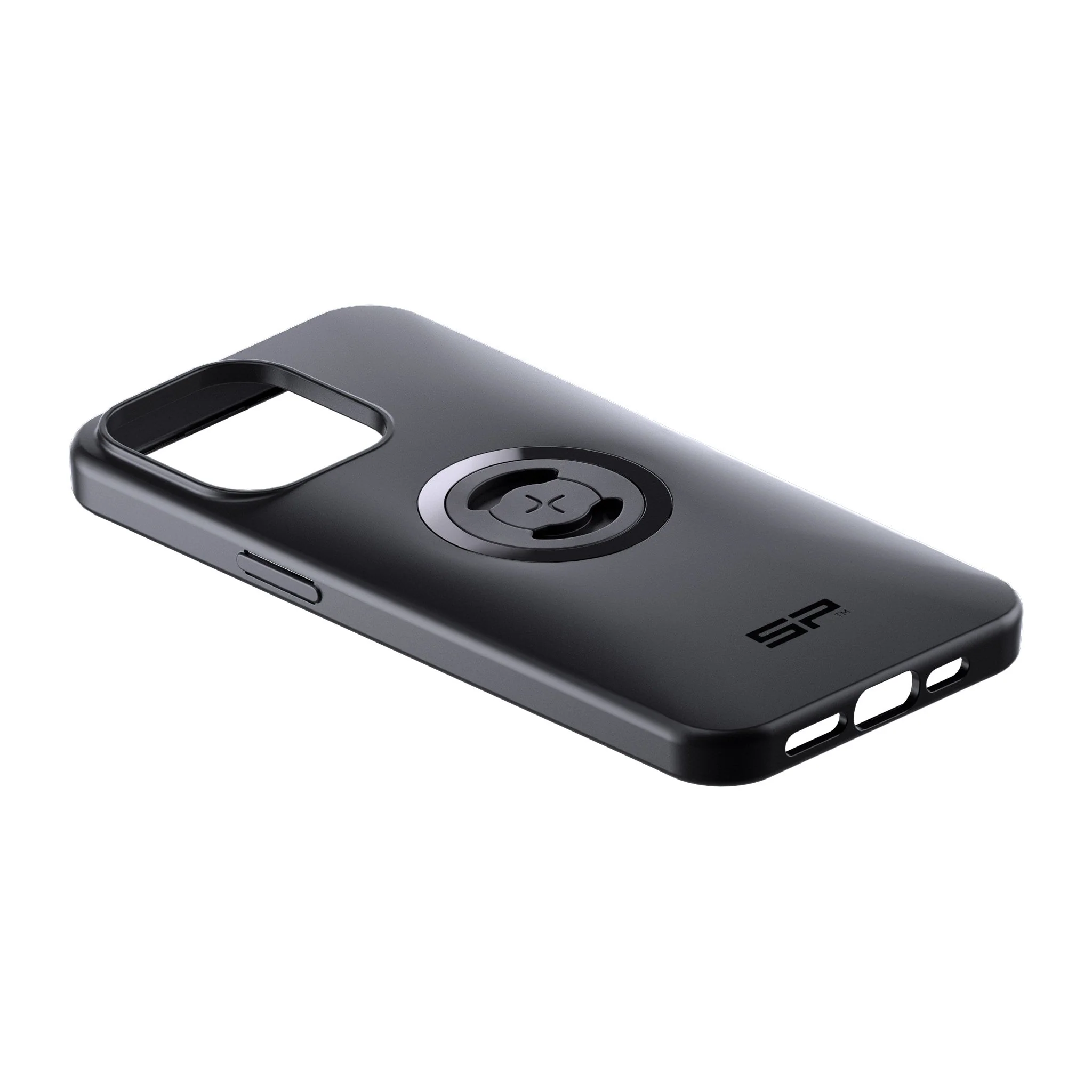 Phone Case - Apple (SPC) - Image 74
