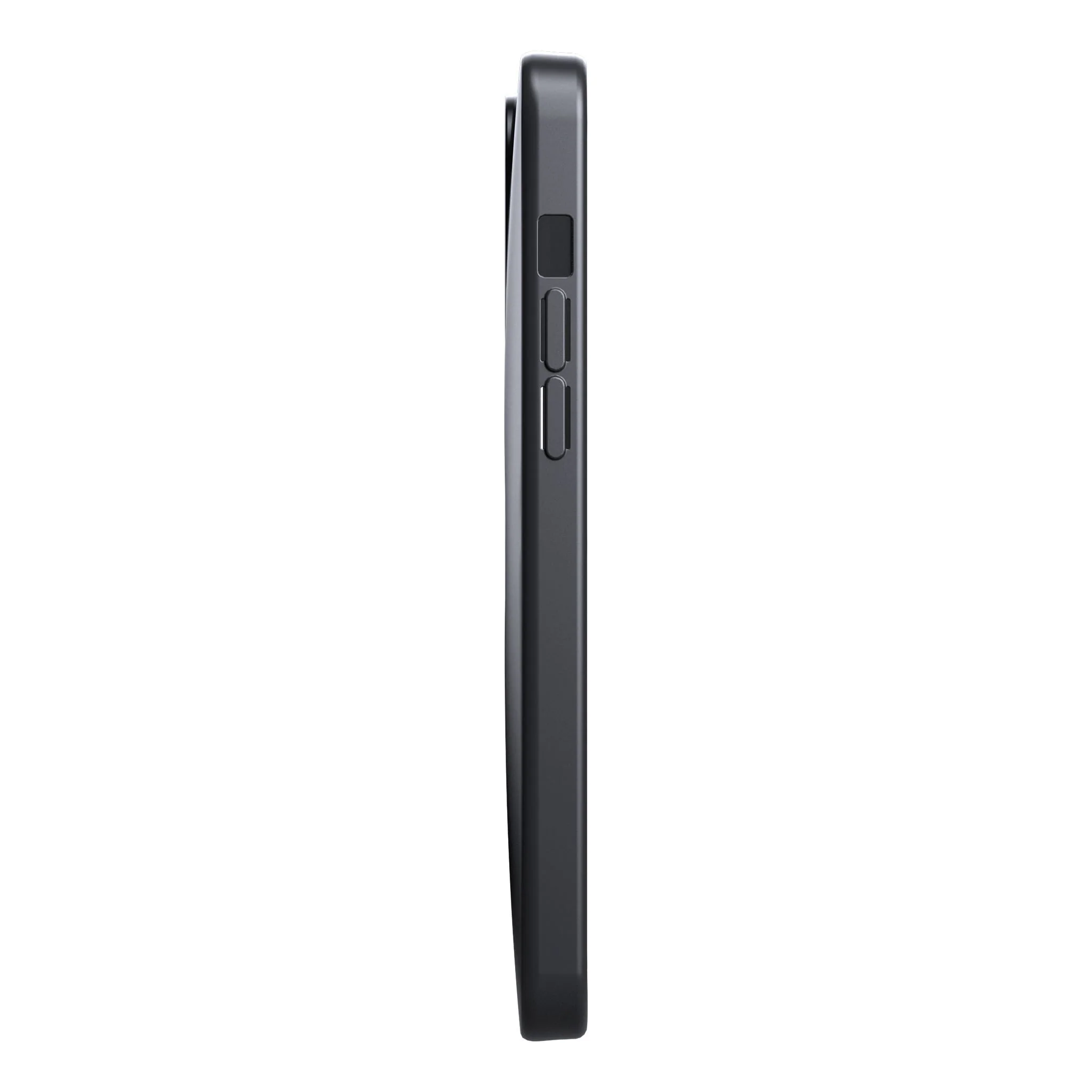 Phone Case - Apple (SPC) - Image 75