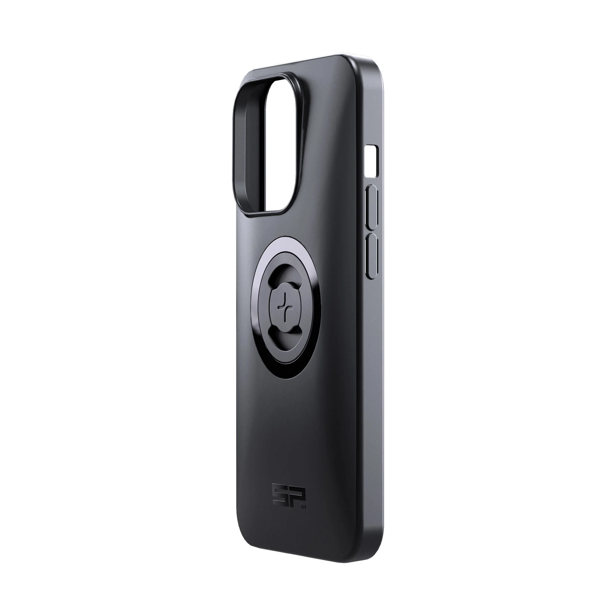 Phone Case - Apple (SPC) - Image 80