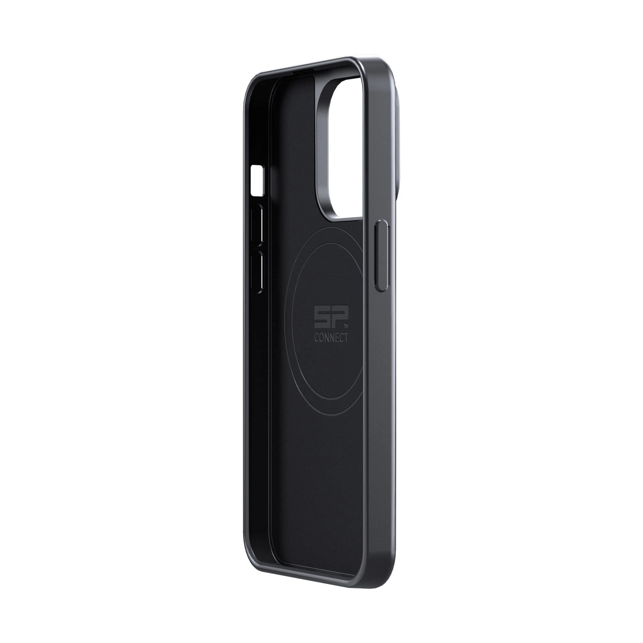Phone Case - Apple (SPC) - Image 81
