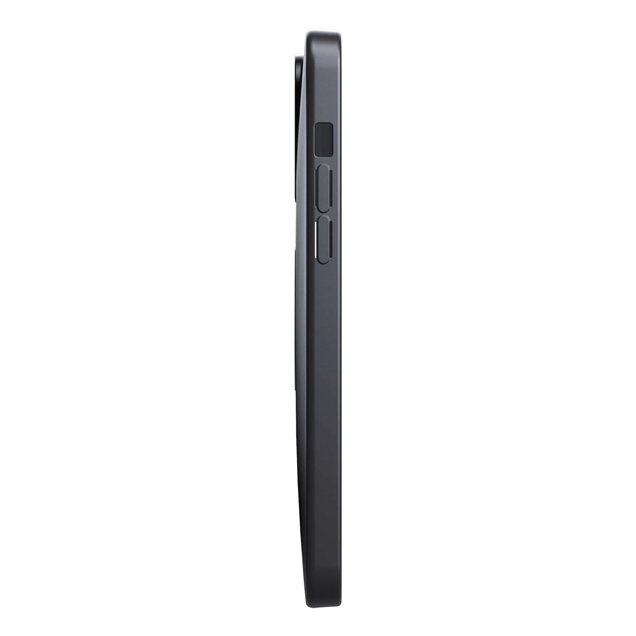 Phone Case - Apple (SPC) - Image 91