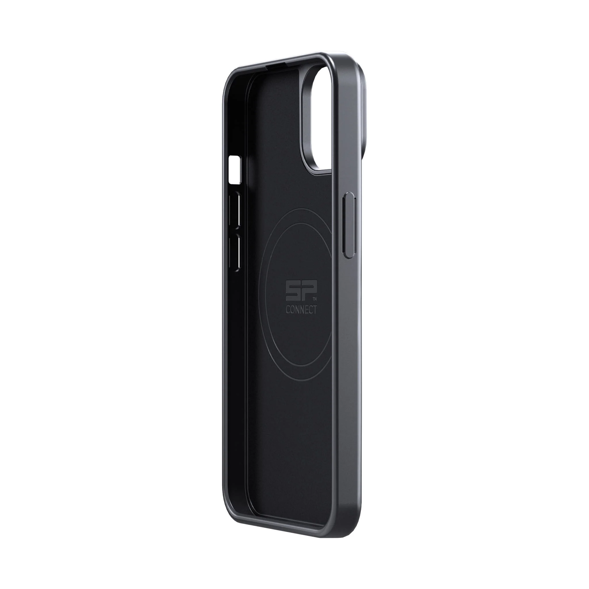 Phone Case - Apple (SPC) - Image 97