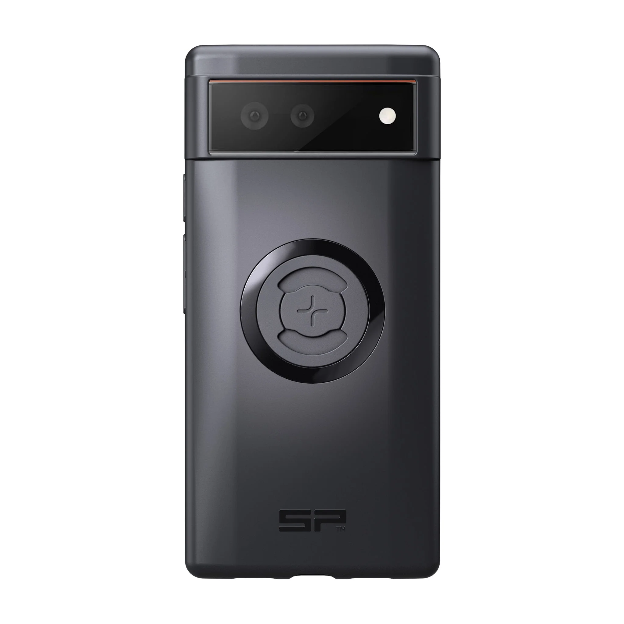 Phone Case - Google - Image 11