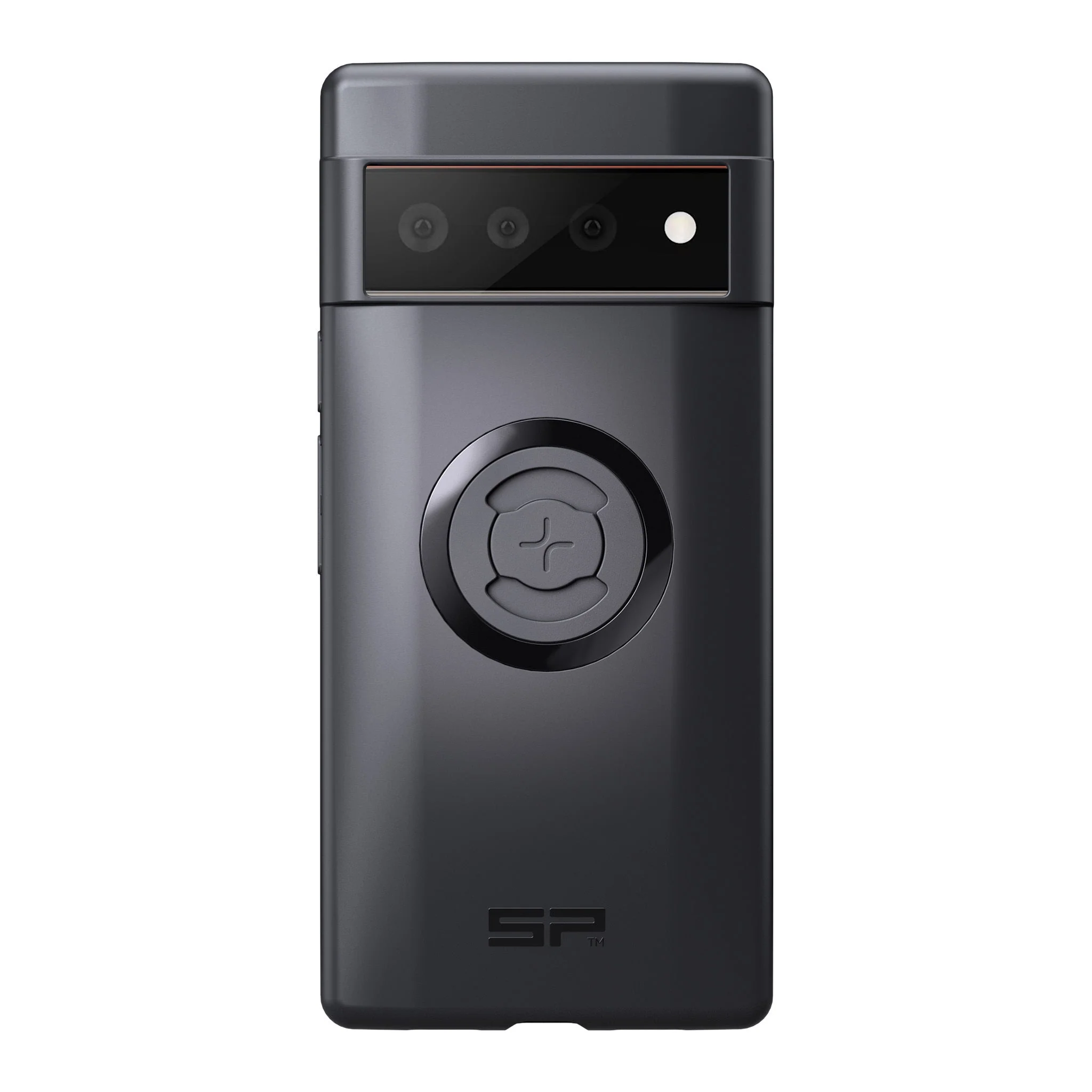 Phone Case - Google - Image 12