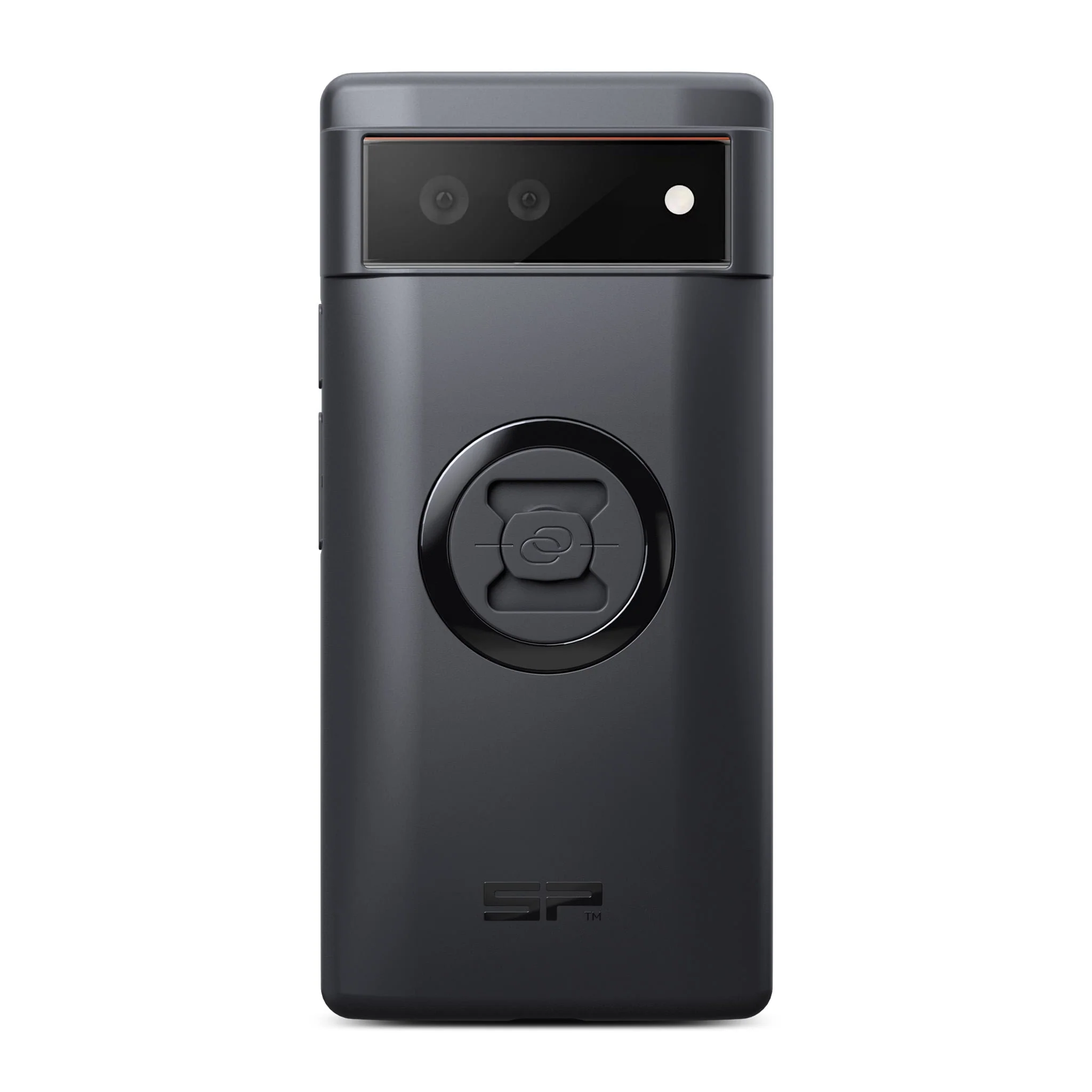 Phone Case - Google - Image 13