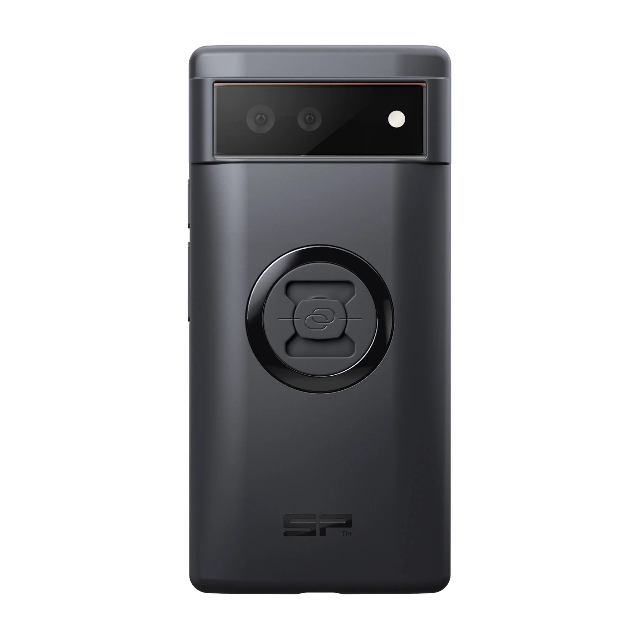 Phone Case - Google - Image 19