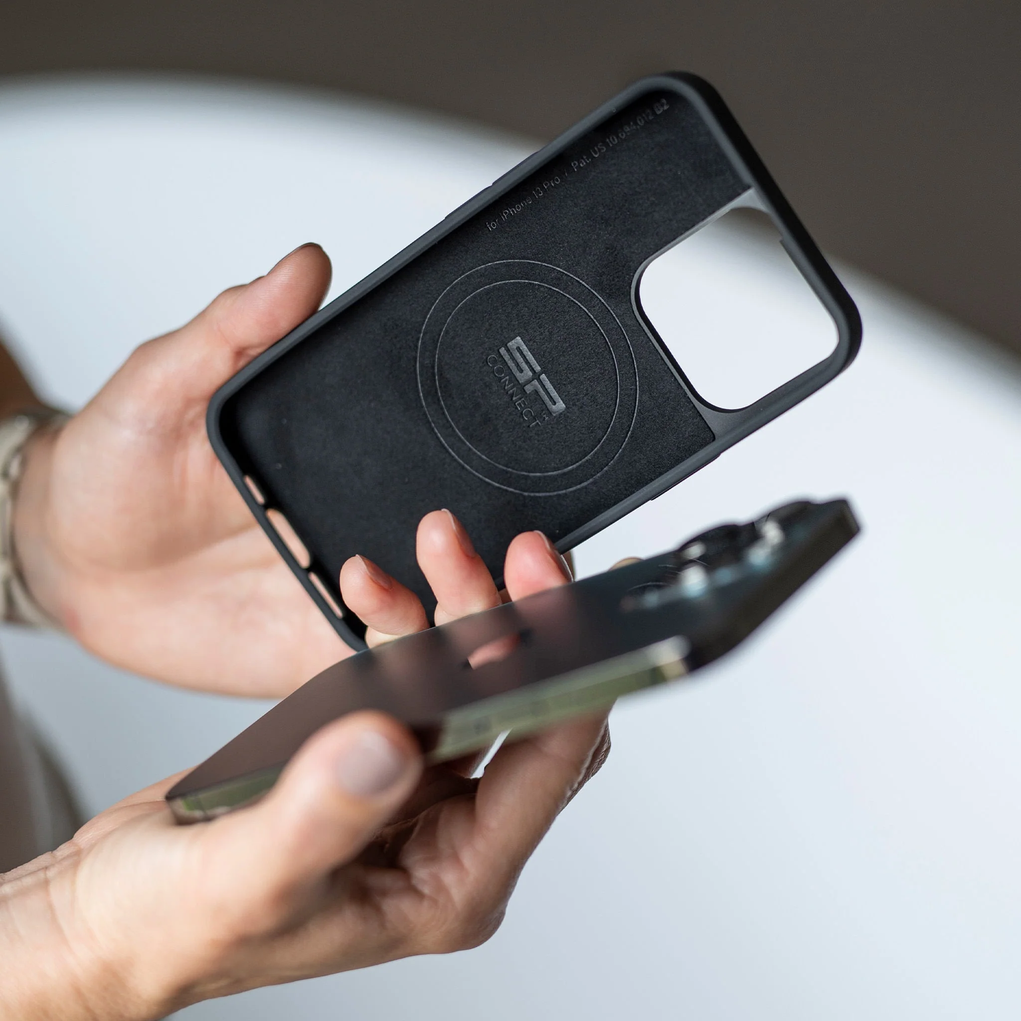 Phone Case - Google - Image 2