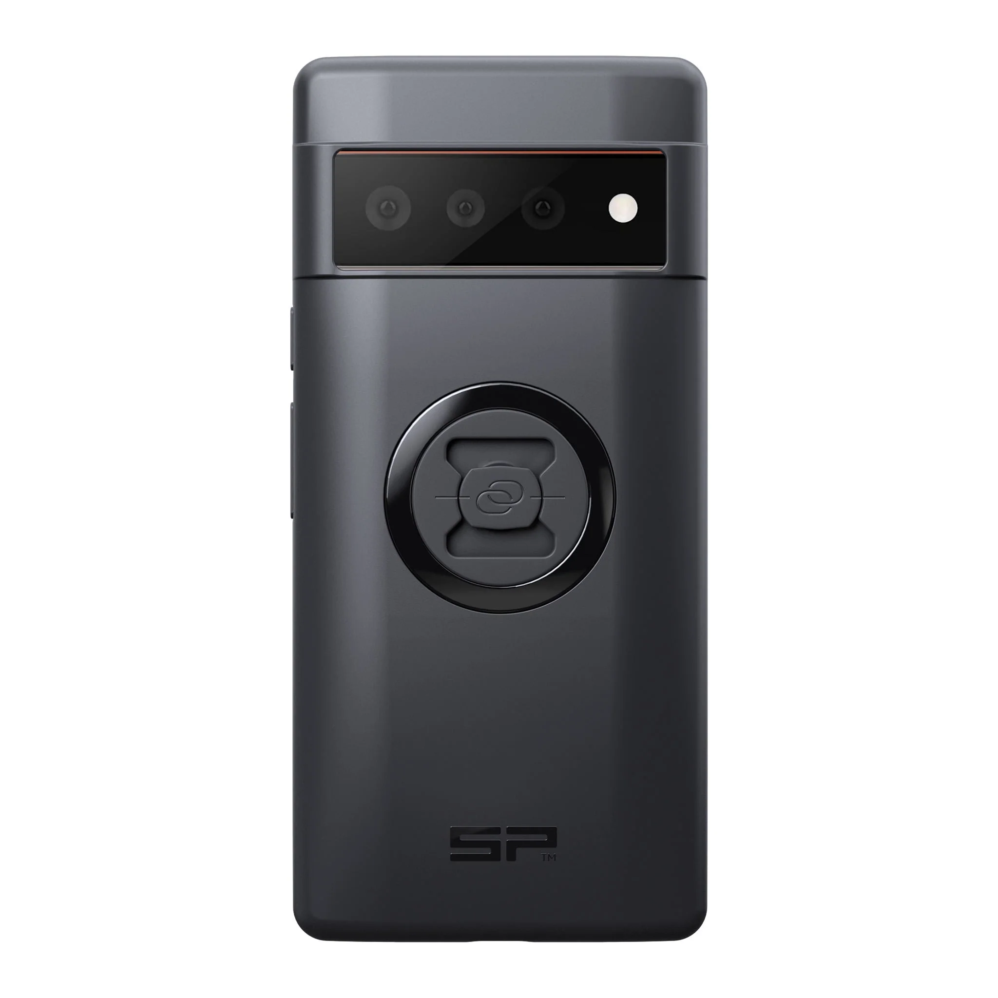 Phone Case - Google - Image 20