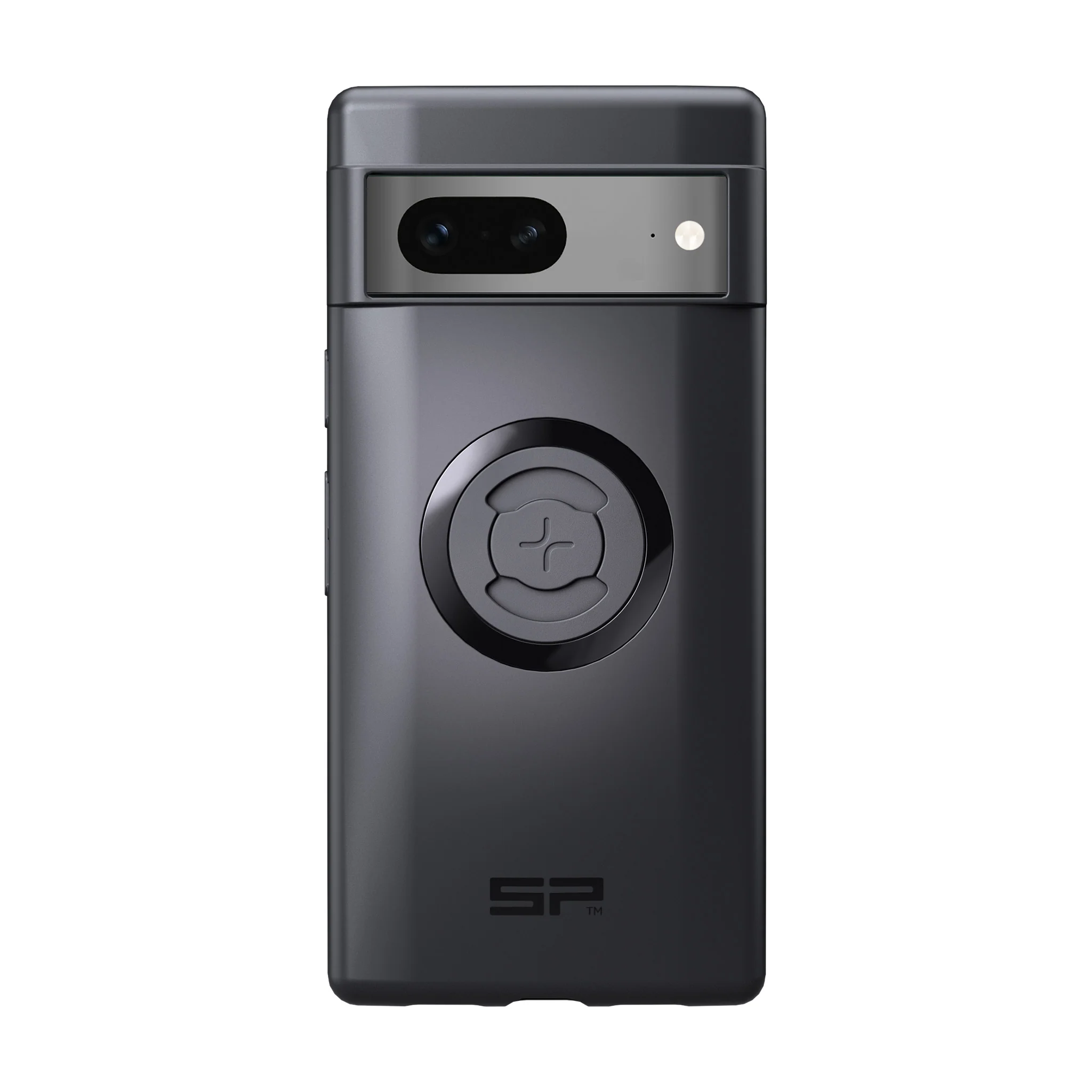 Phone Case - Google - Image 21