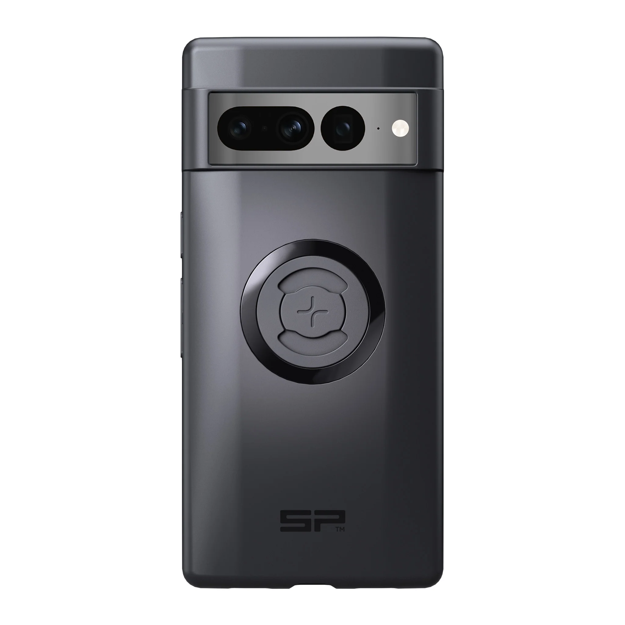 Phone Case - Google - Image 22