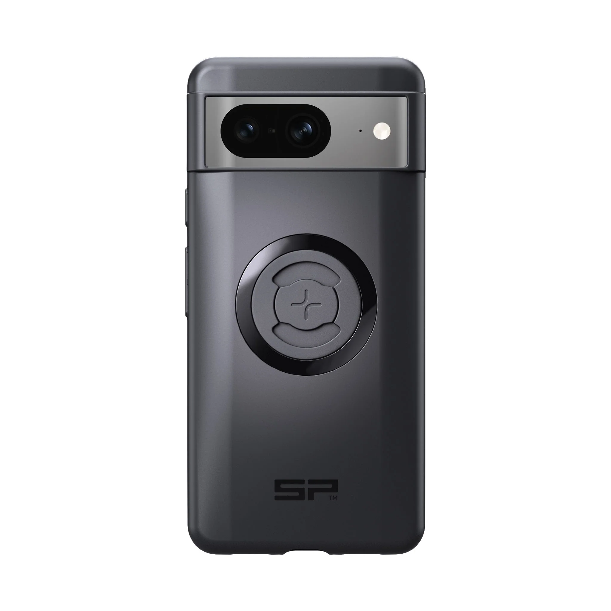 Phone Case - Google - Image 23