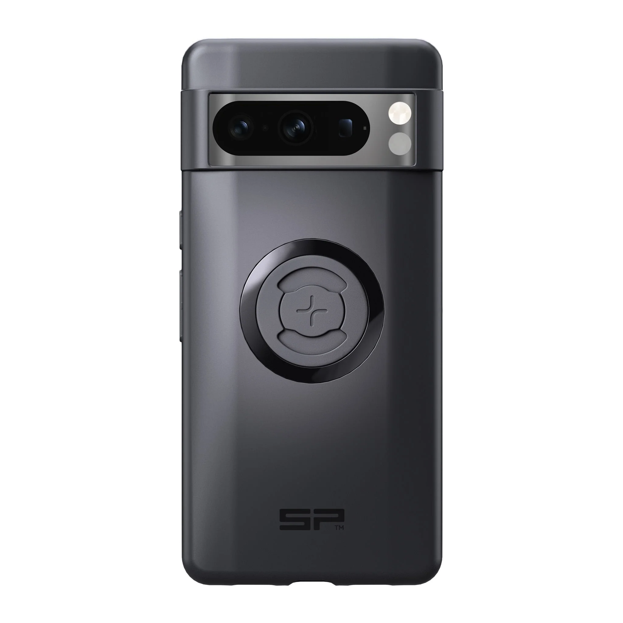 Phone Case - Google - Image 24