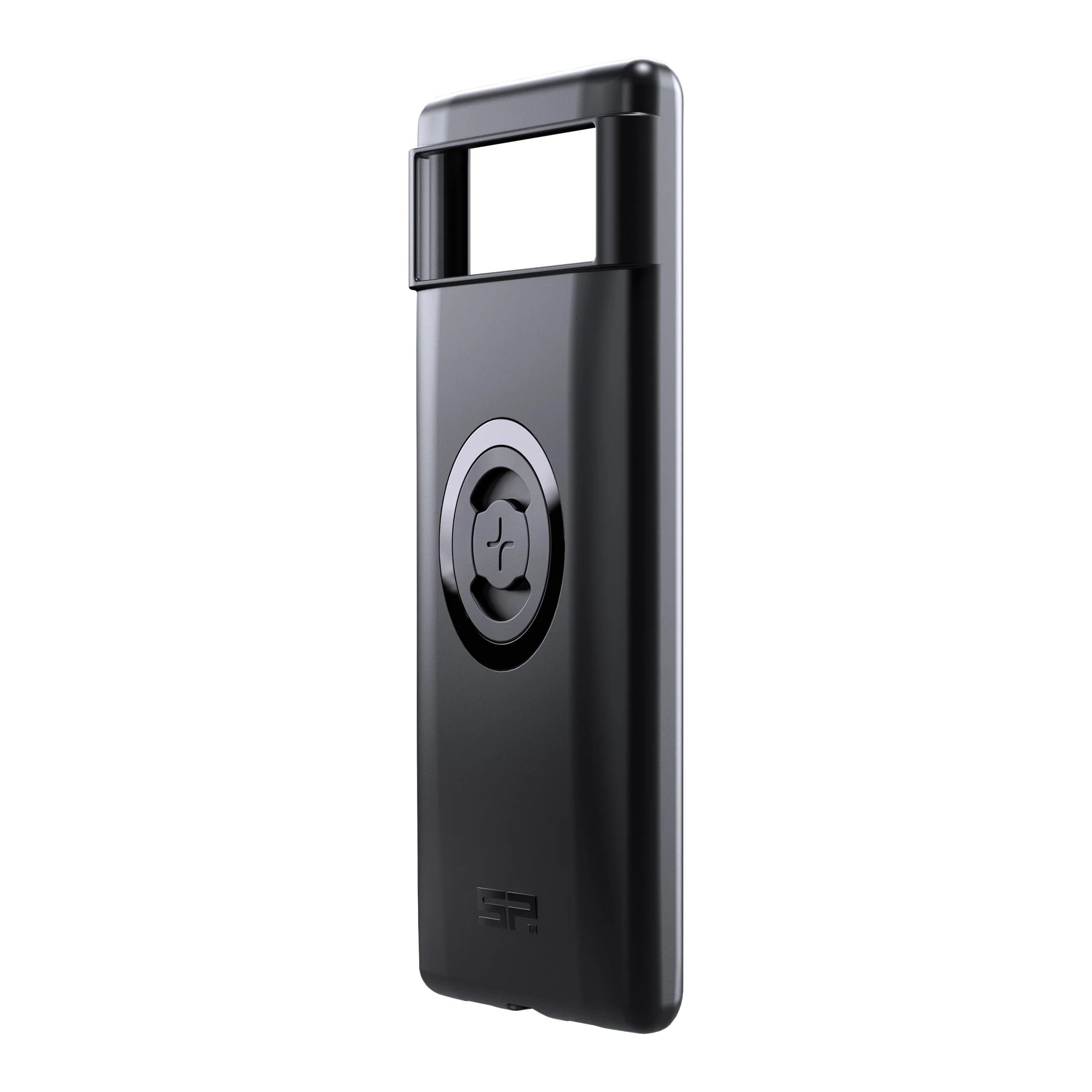 Phone Case - Google - Image 25
