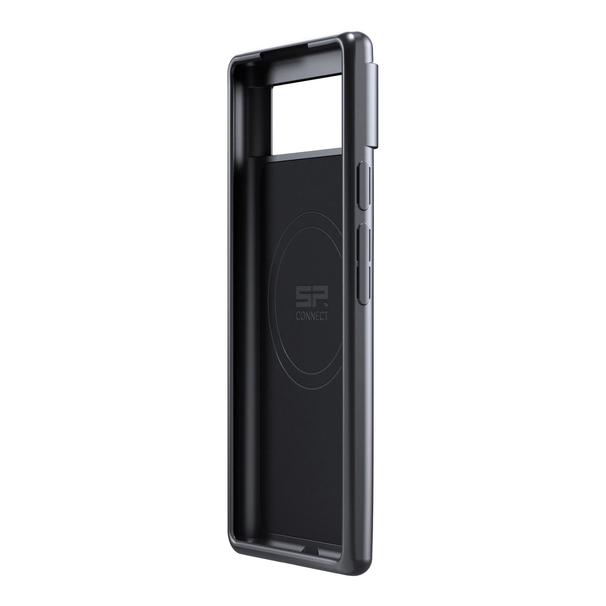 Phone Case - Google - Image 26