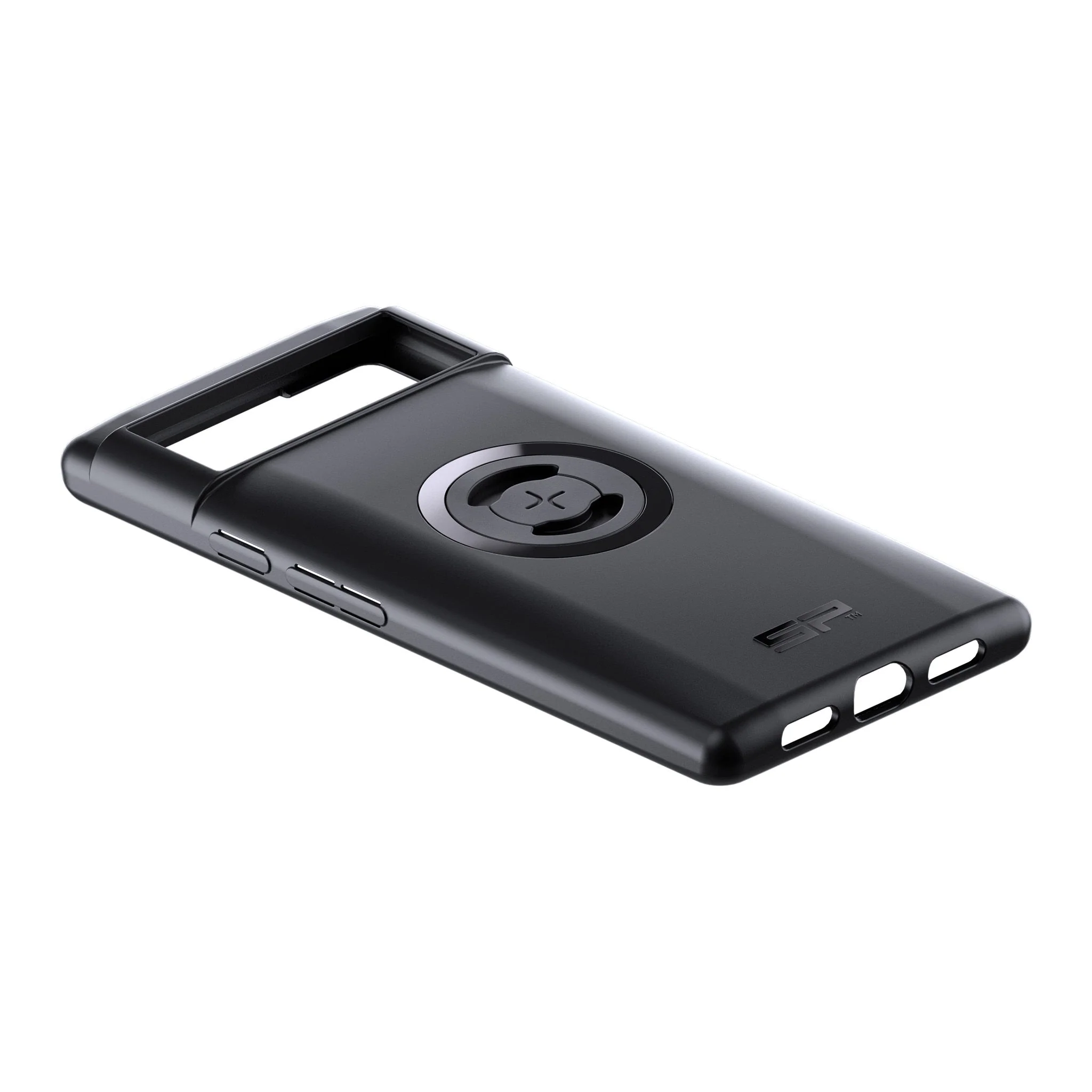 Phone Case - Google - Image 27