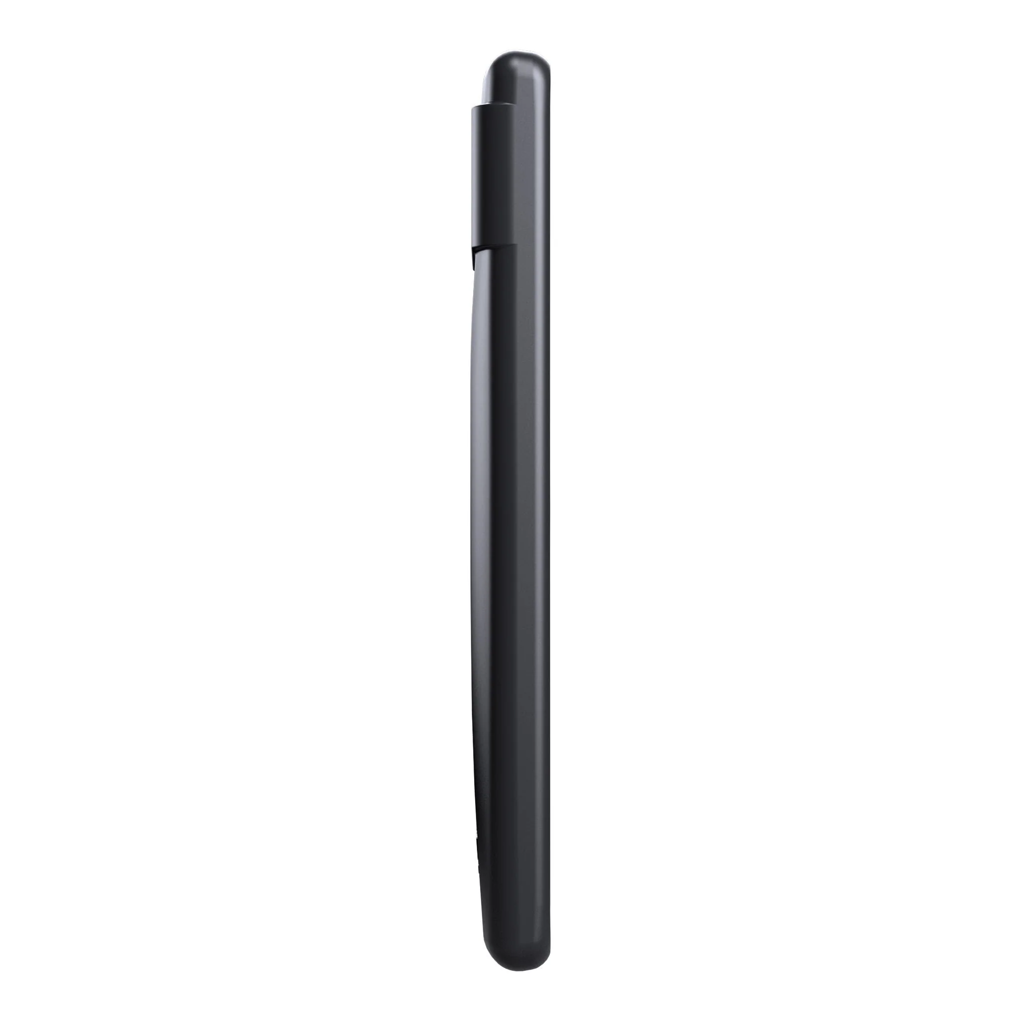 Phone Case - Google - Image 28