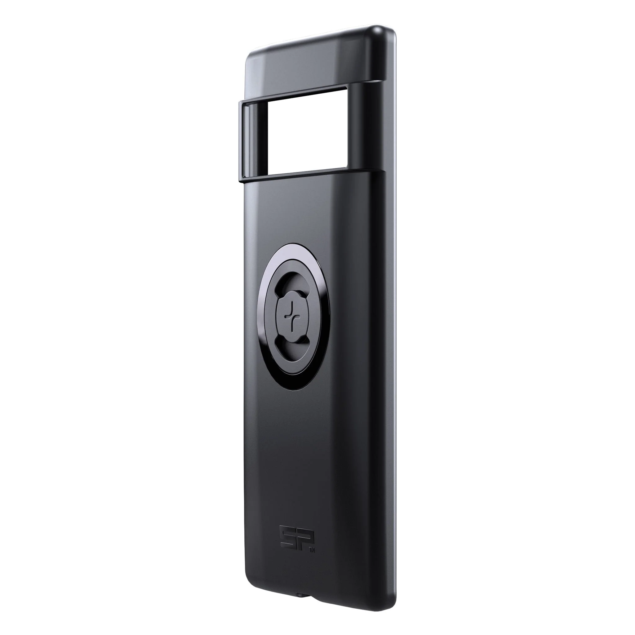 Phone Case - Google - Image 29