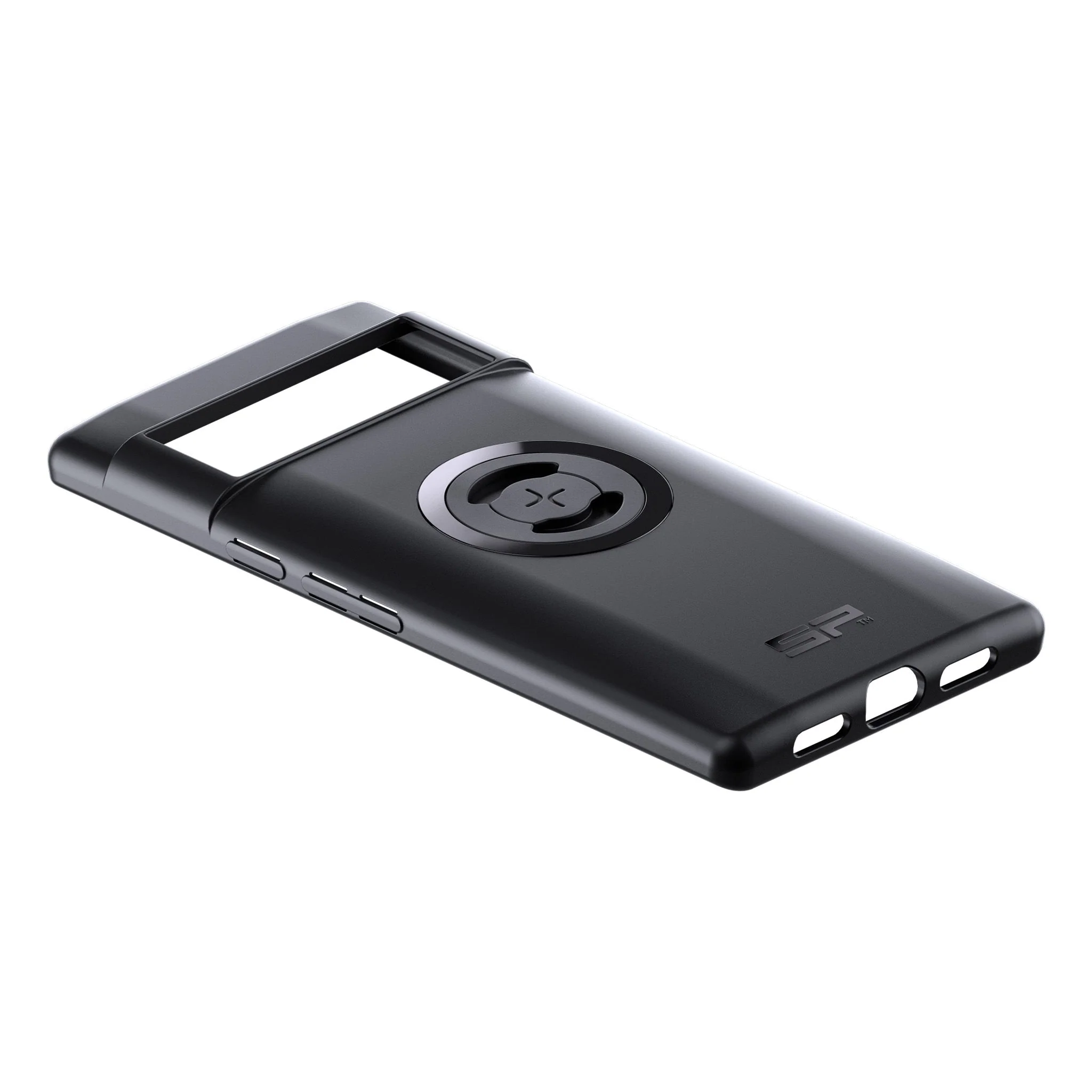 Phone Case - Google - Image 31