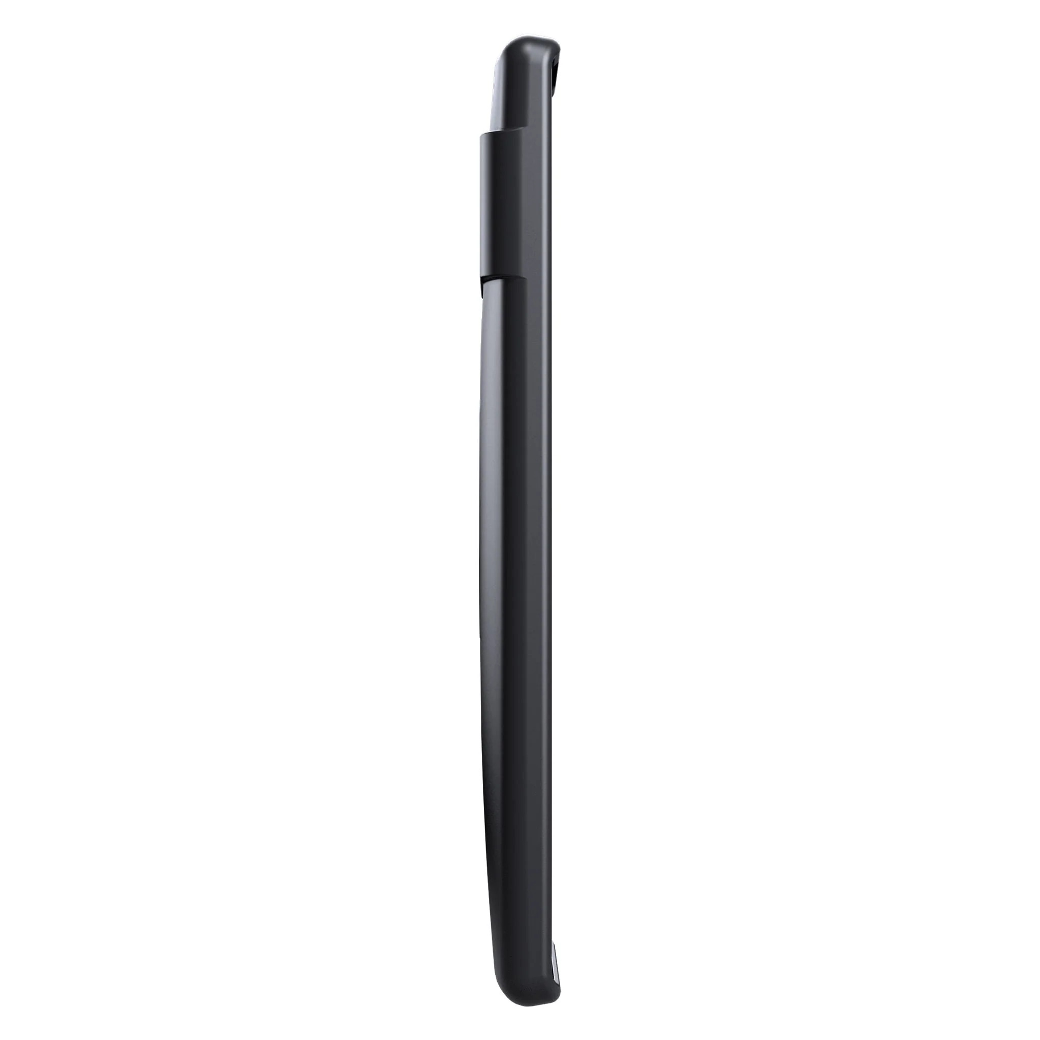 Phone Case - Google - Image 32