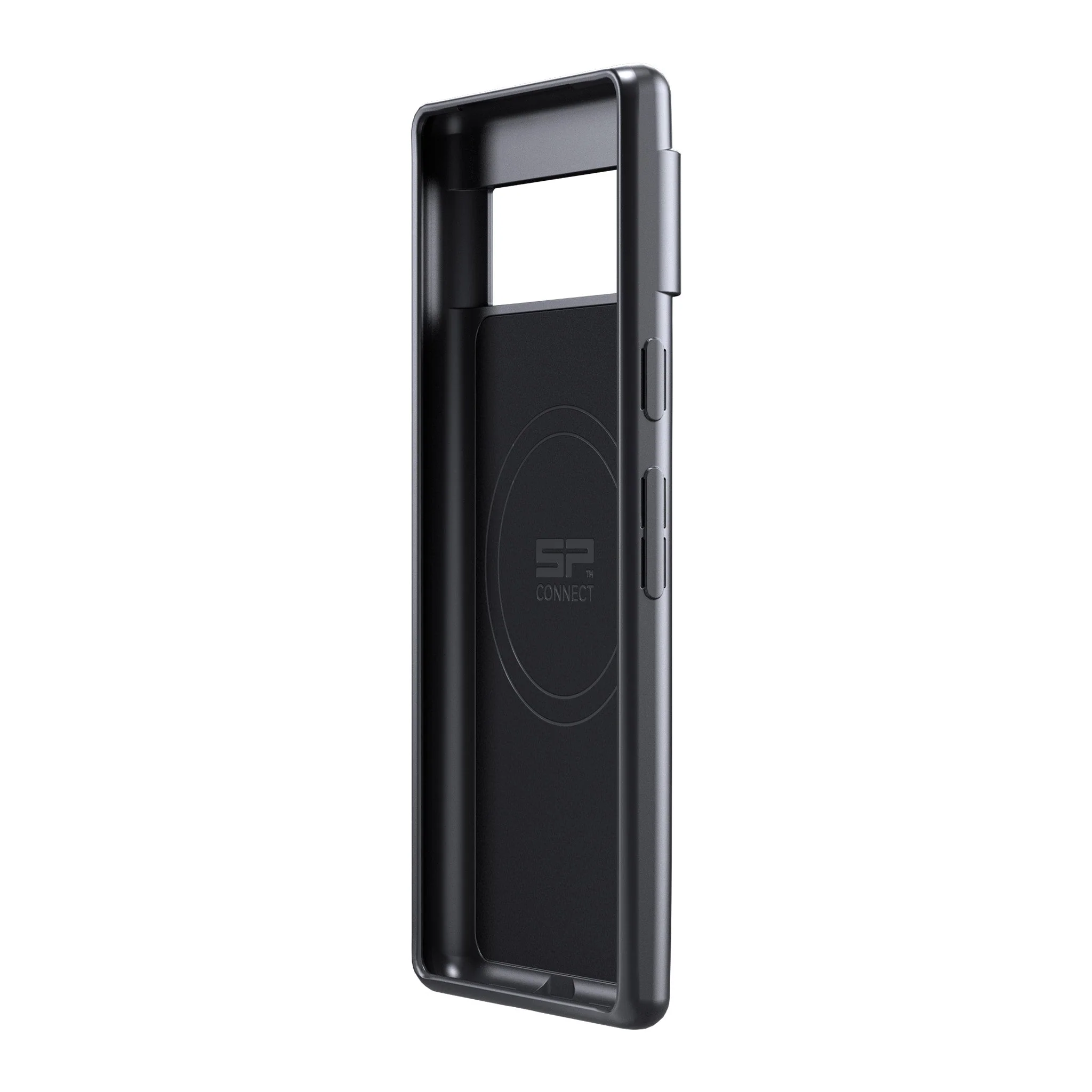 Phone Case - Google - Image 34