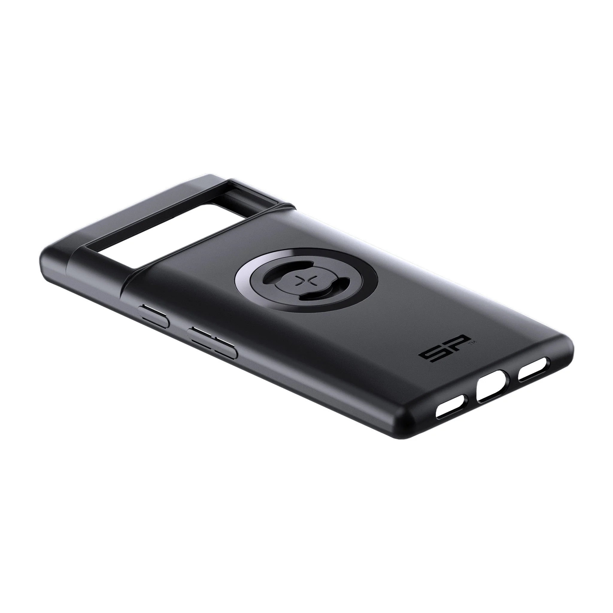 Phone Case - Google - Image 35