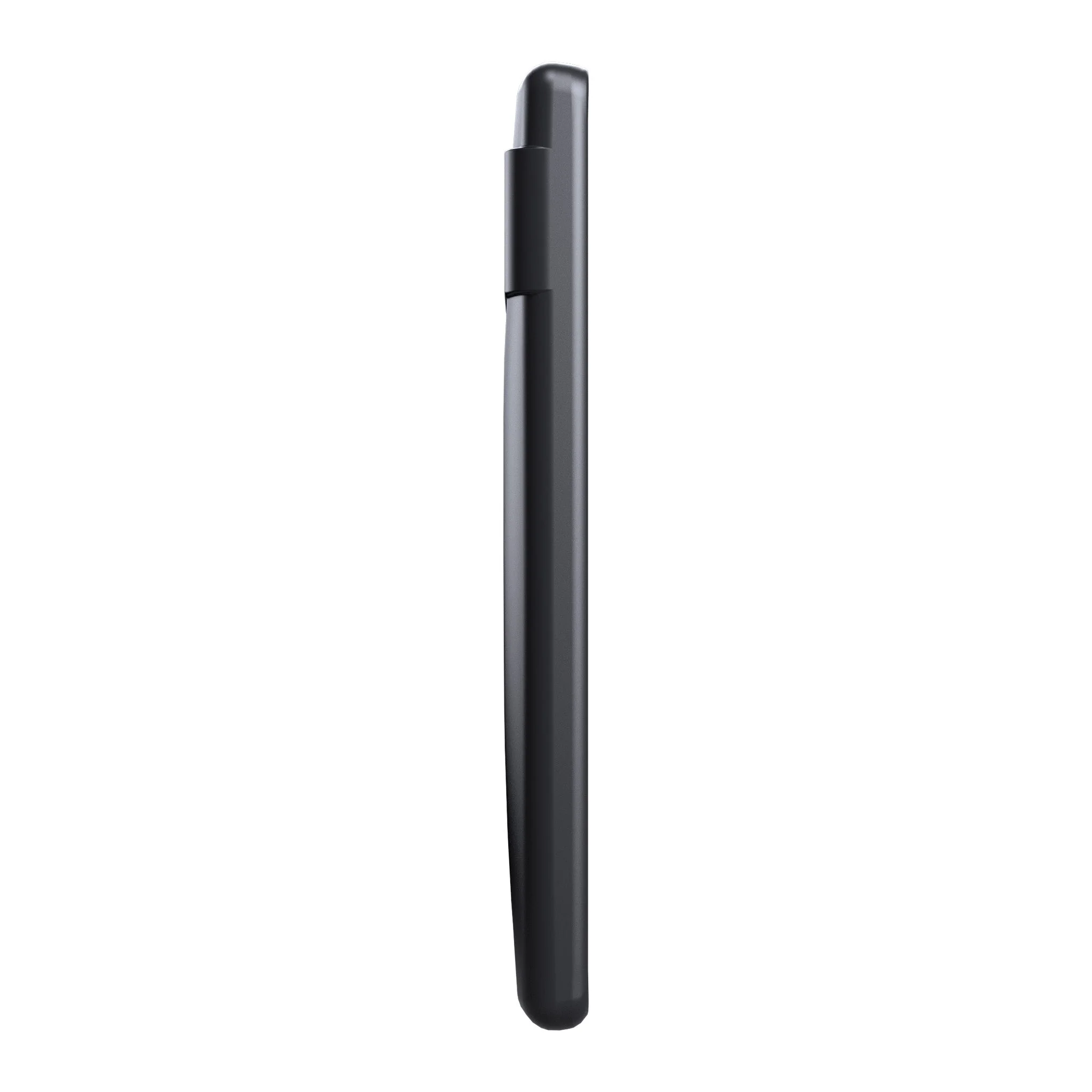 Phone Case - Google - Image 36