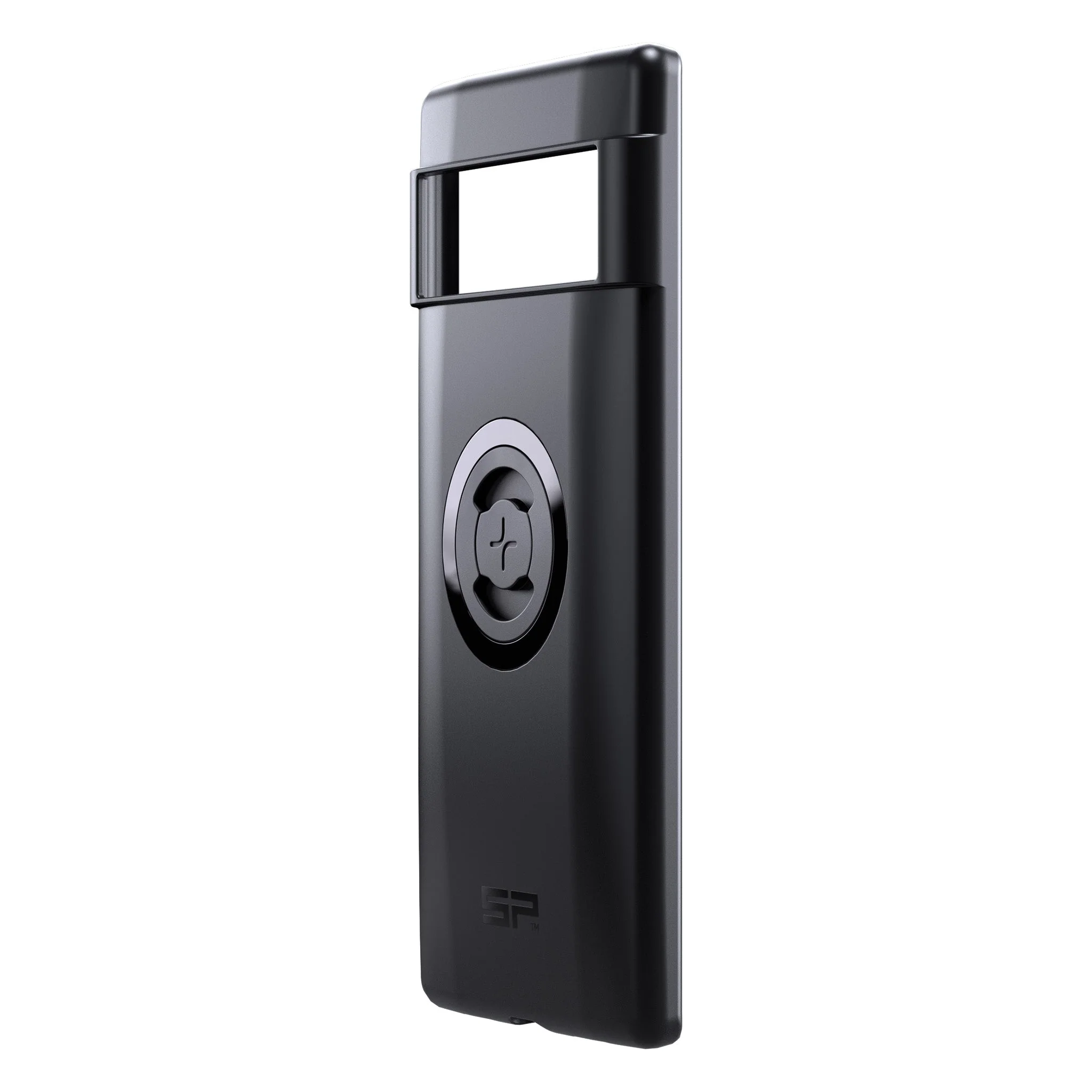 Phone Case - Google - Image 37