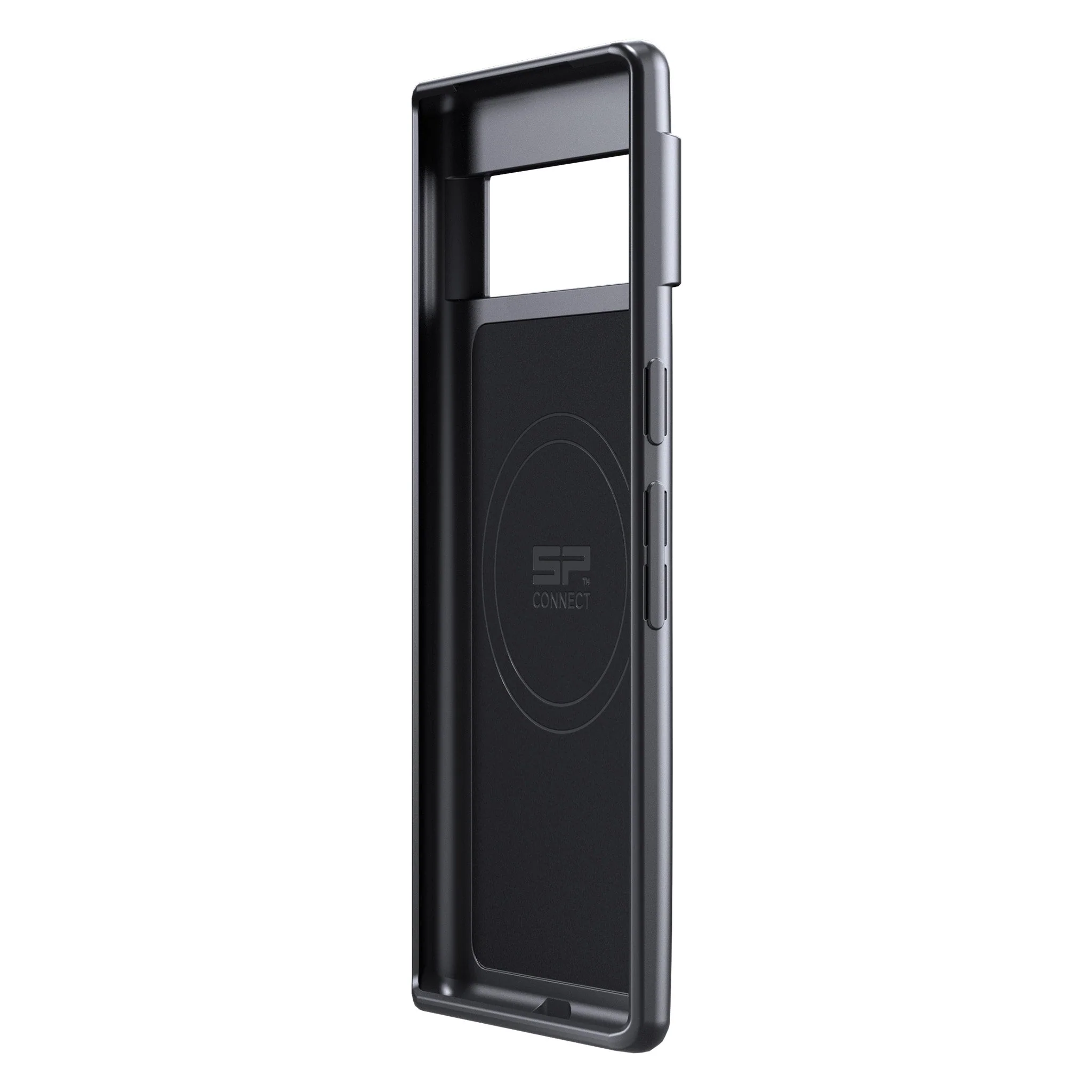 Phone Case - Google - Image 38