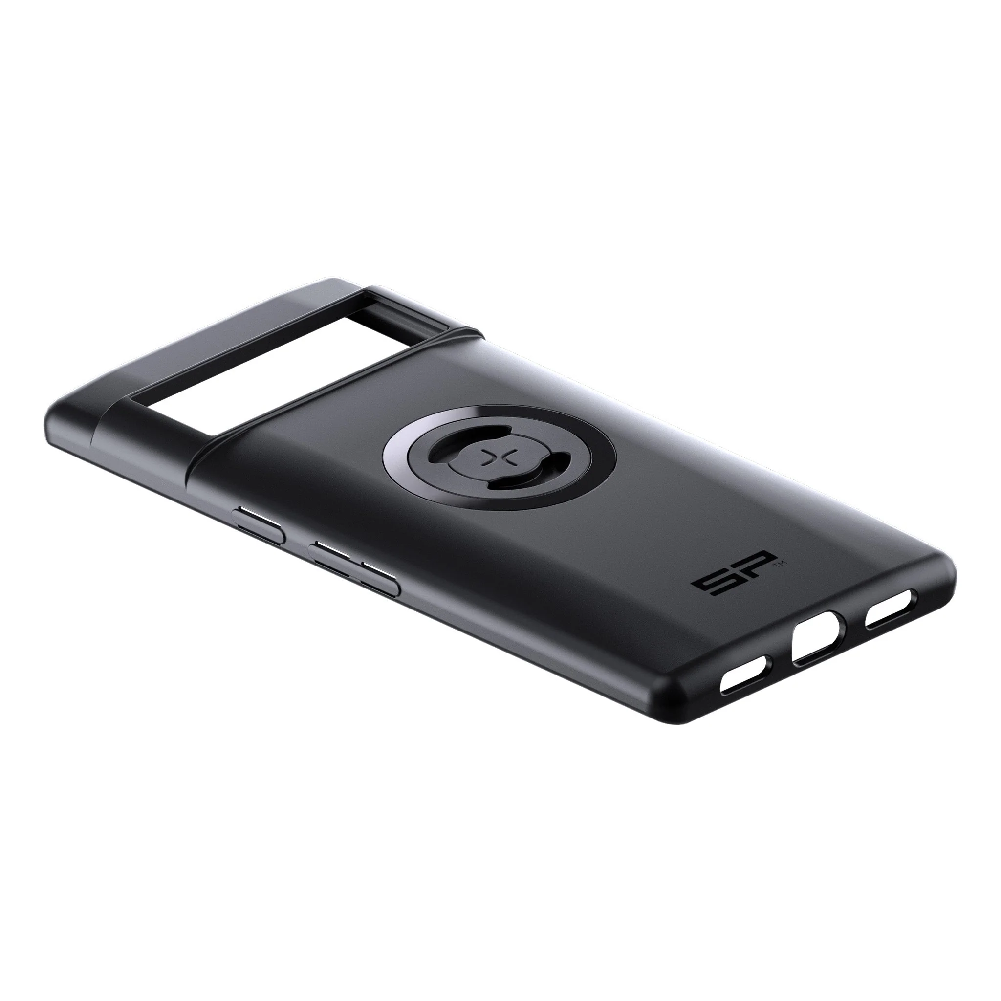 Phone Case - Google - Image 39