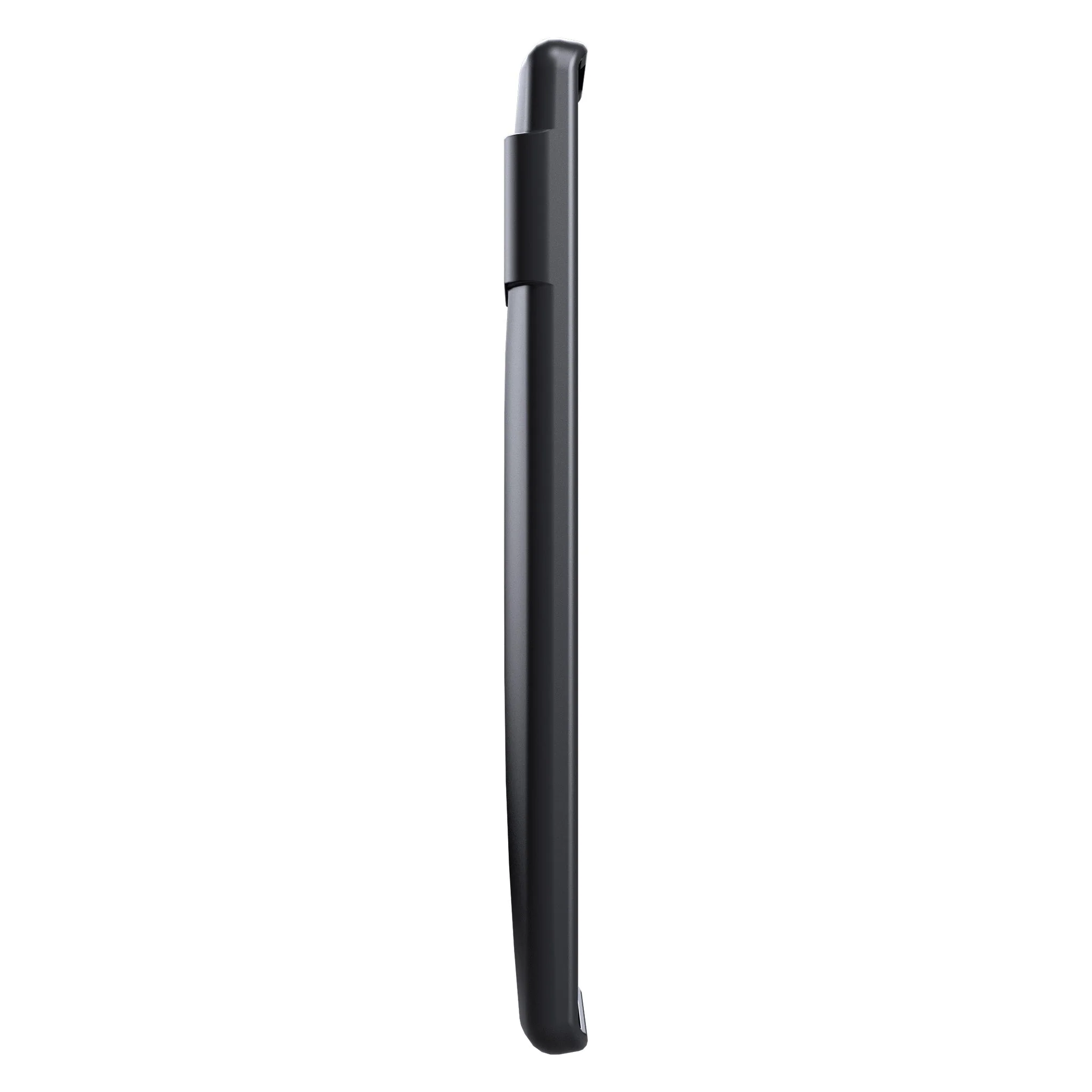 Phone Case - Google - Image 40