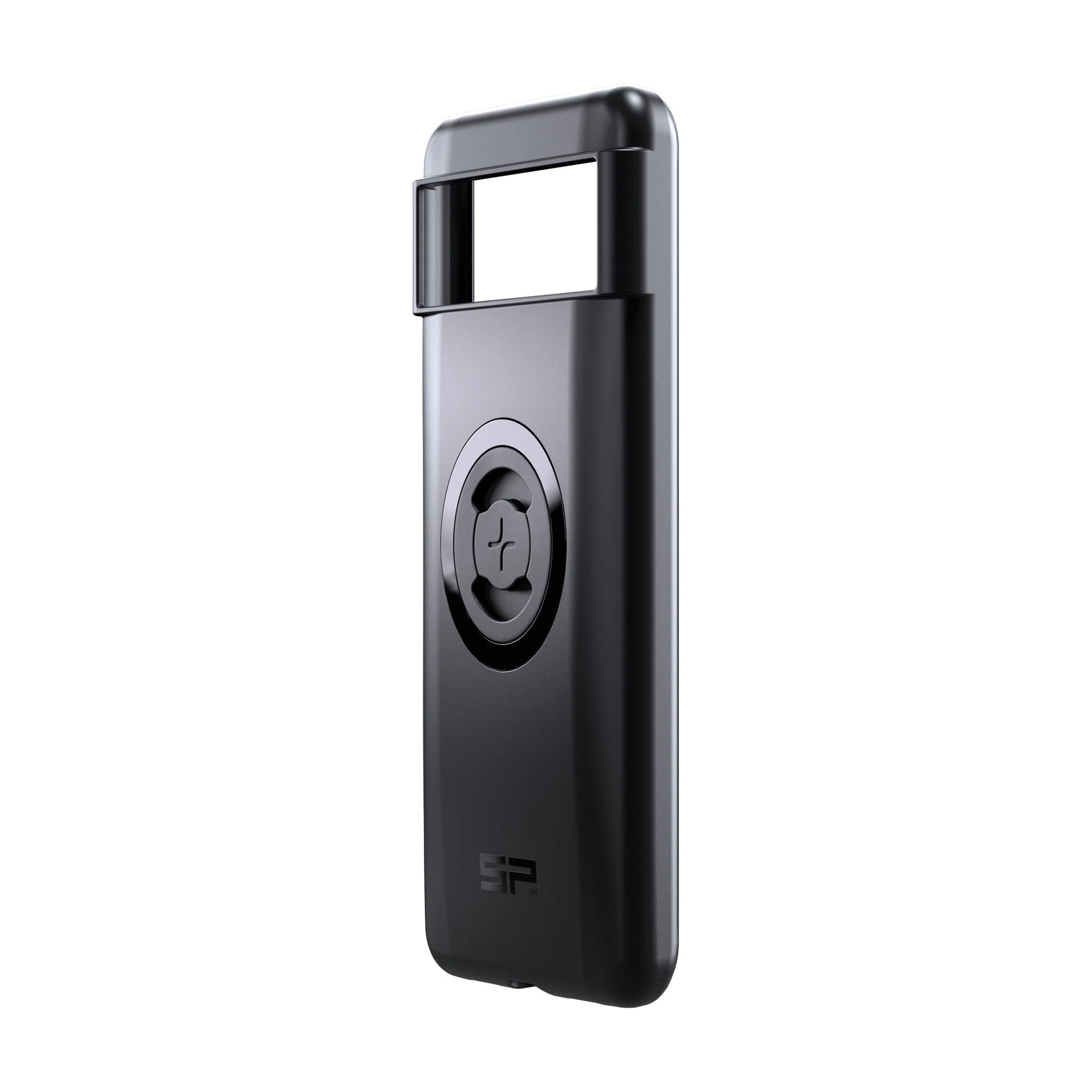 Phone Case - Google - Image 41