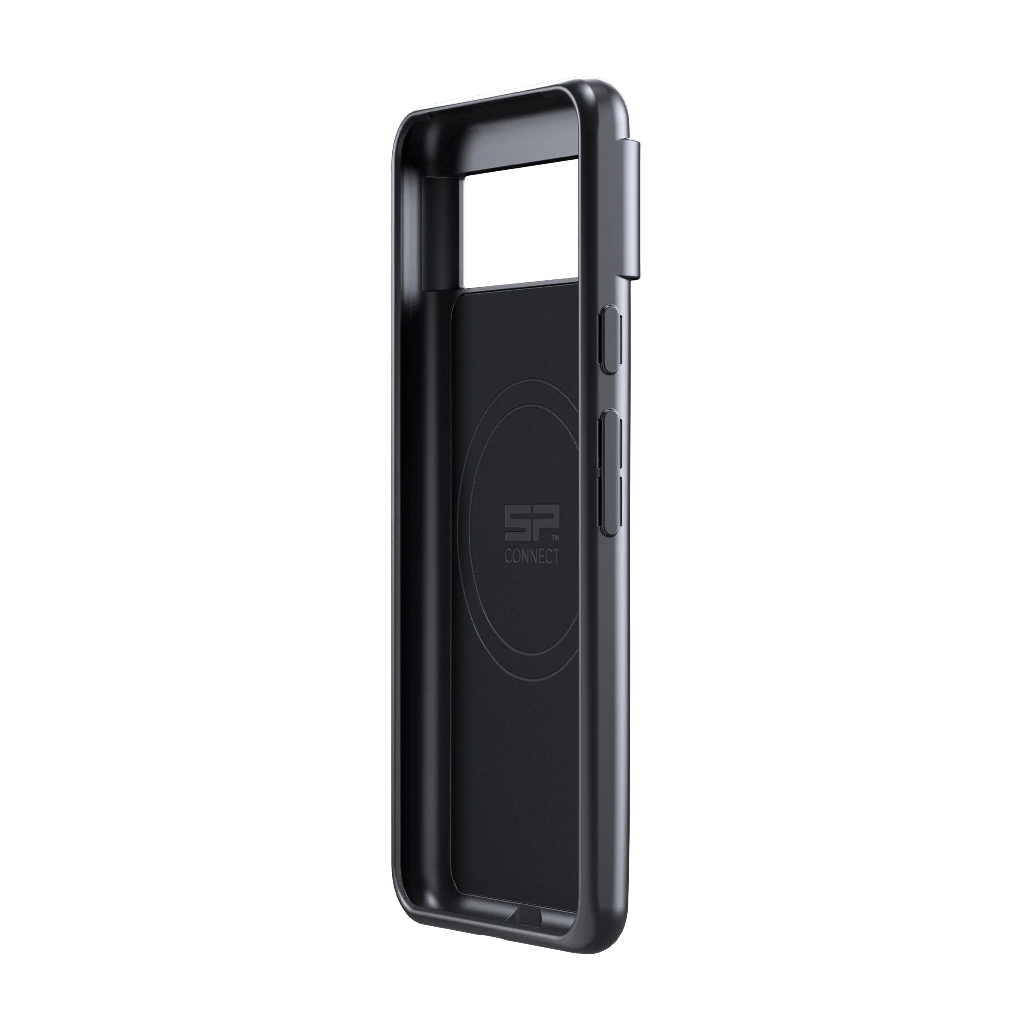 Phone Case - Google - Image 42