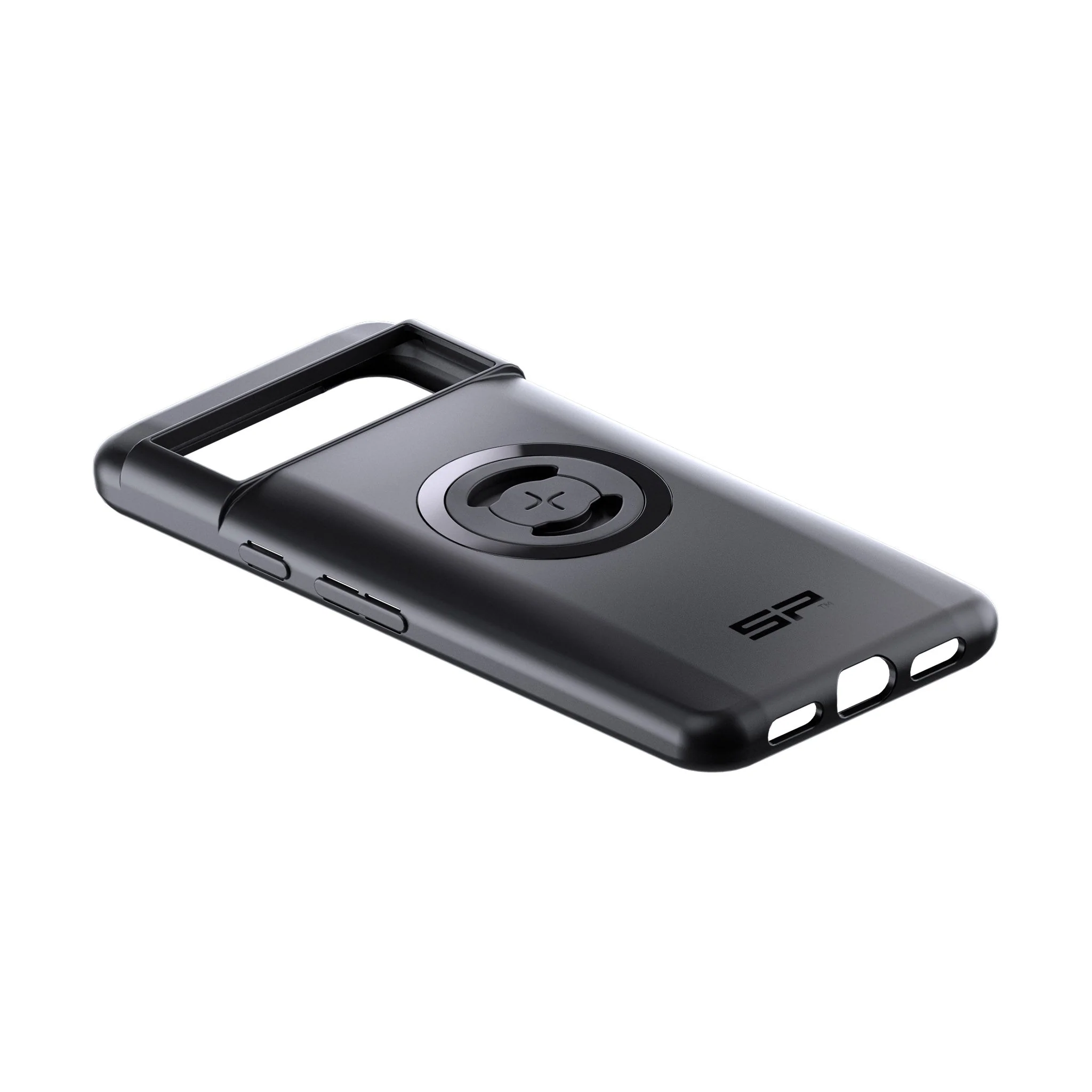 Phone Case - Google - Image 43