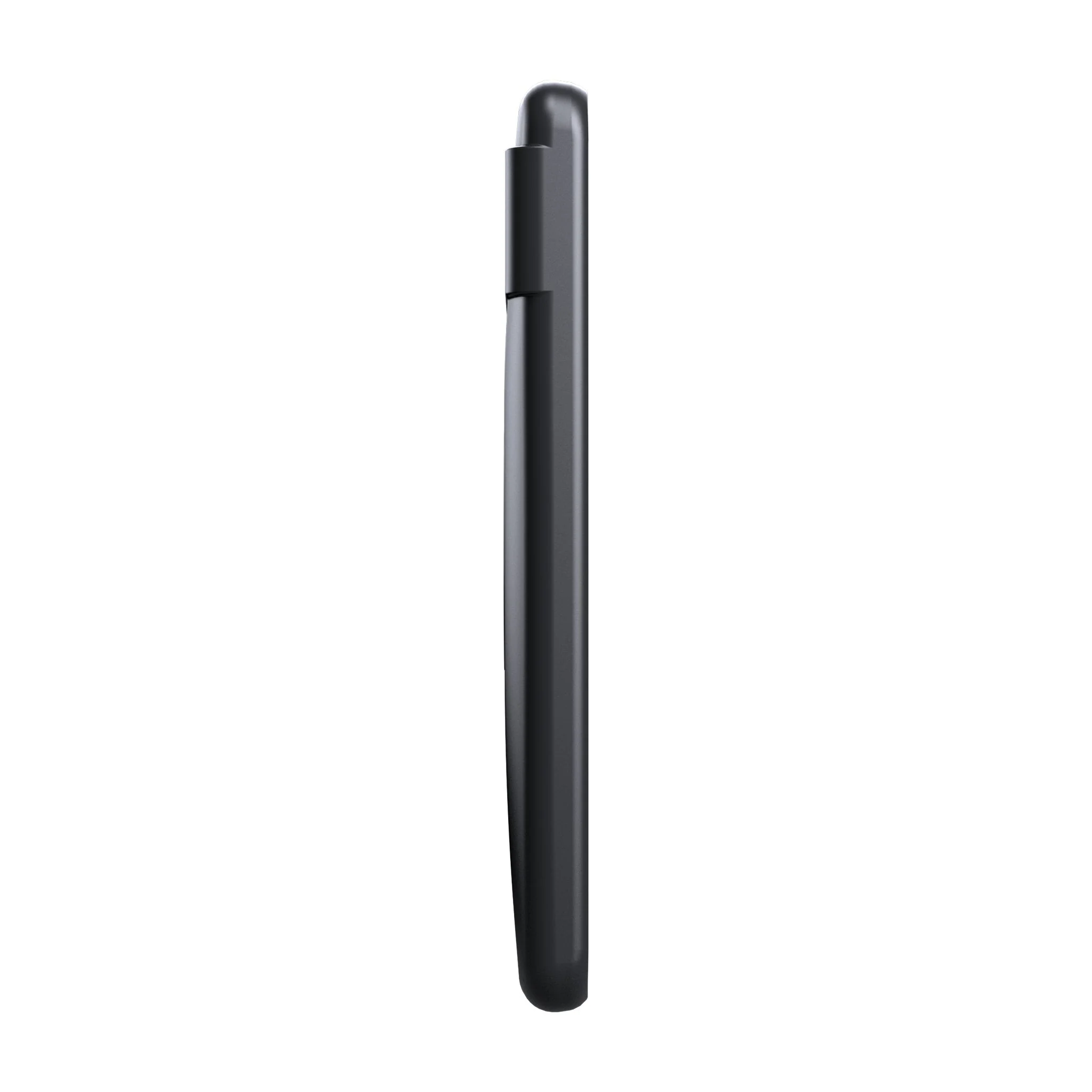 Phone Case - Google - Image 44