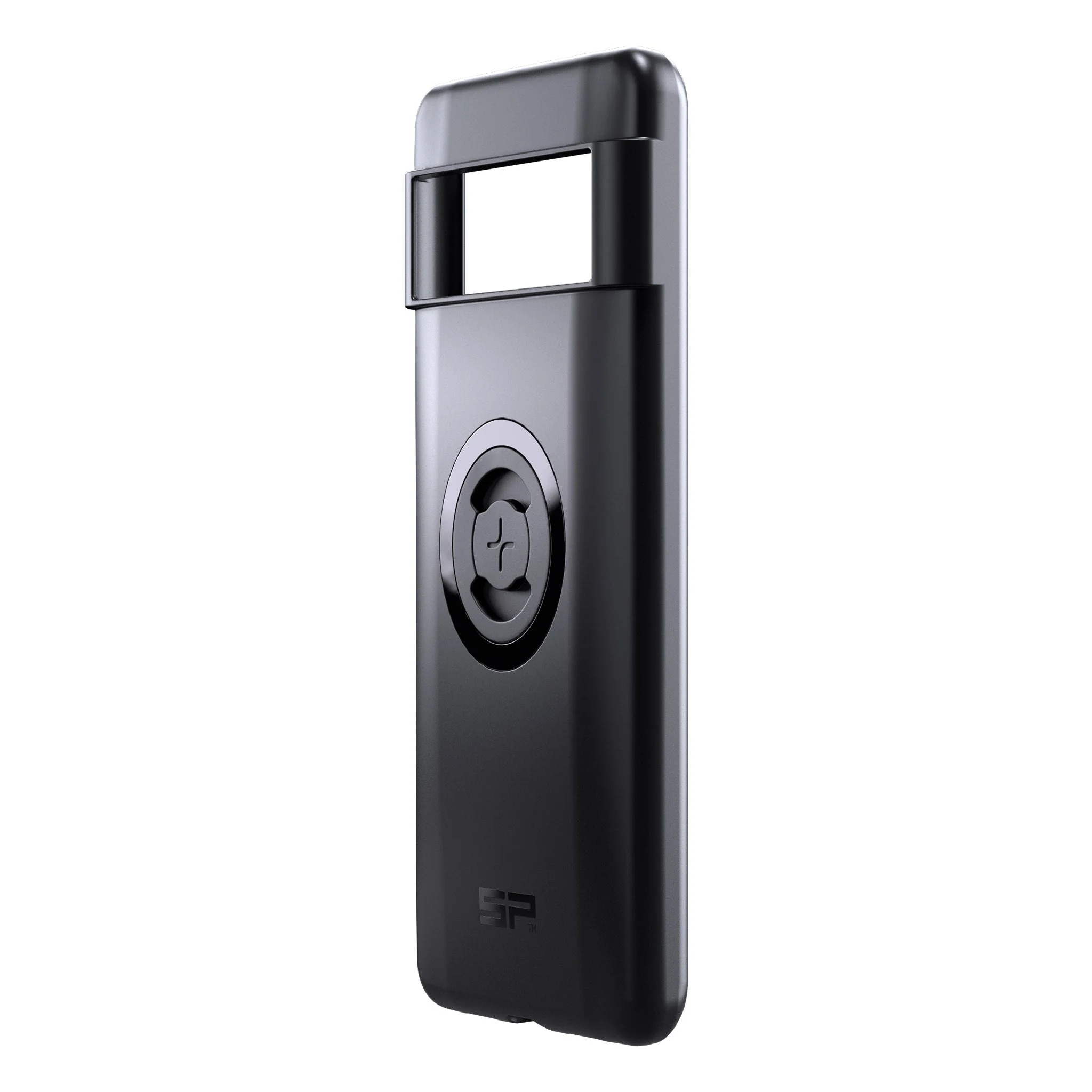 Phone Case - Google - Image 45