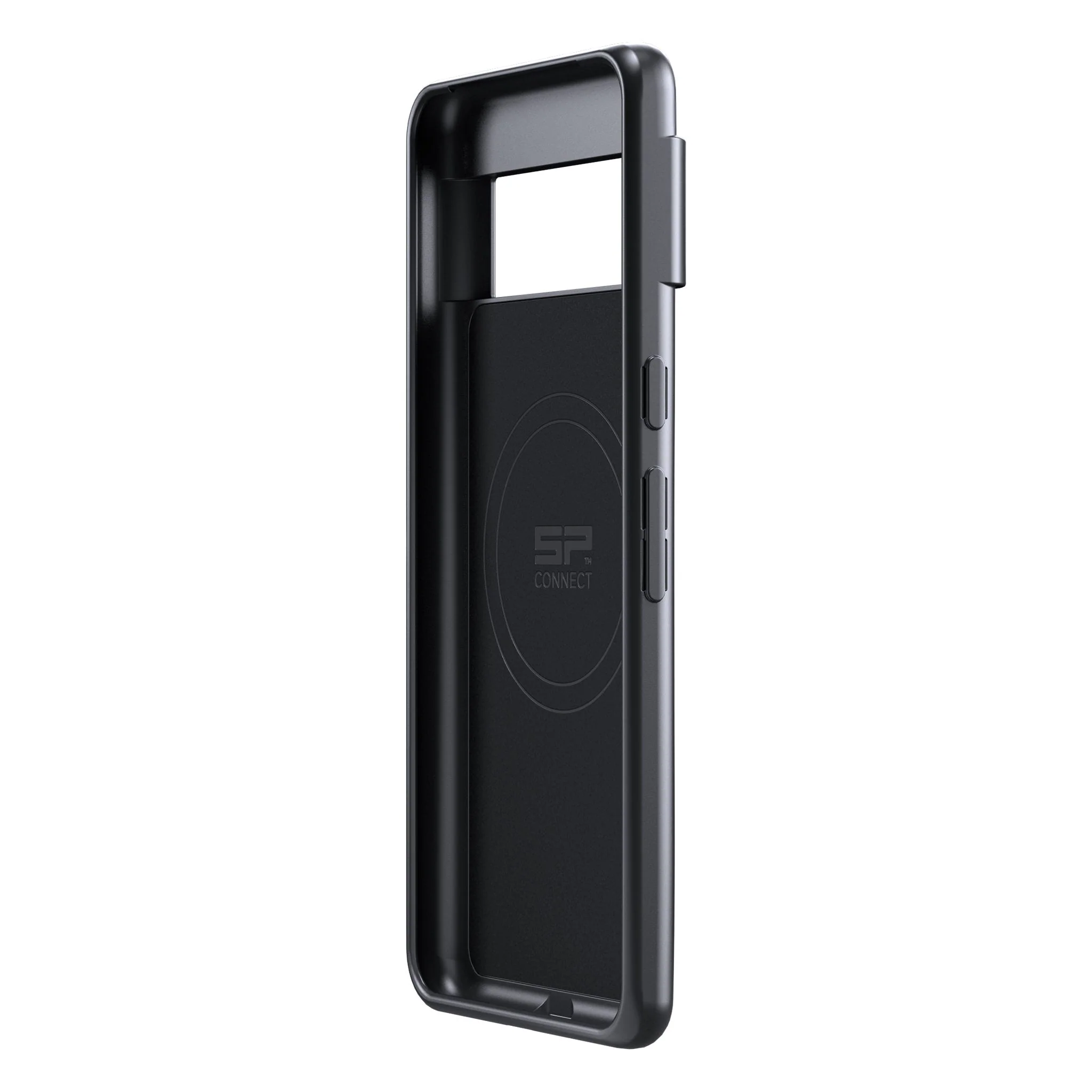 Phone Case - Google - Image 46