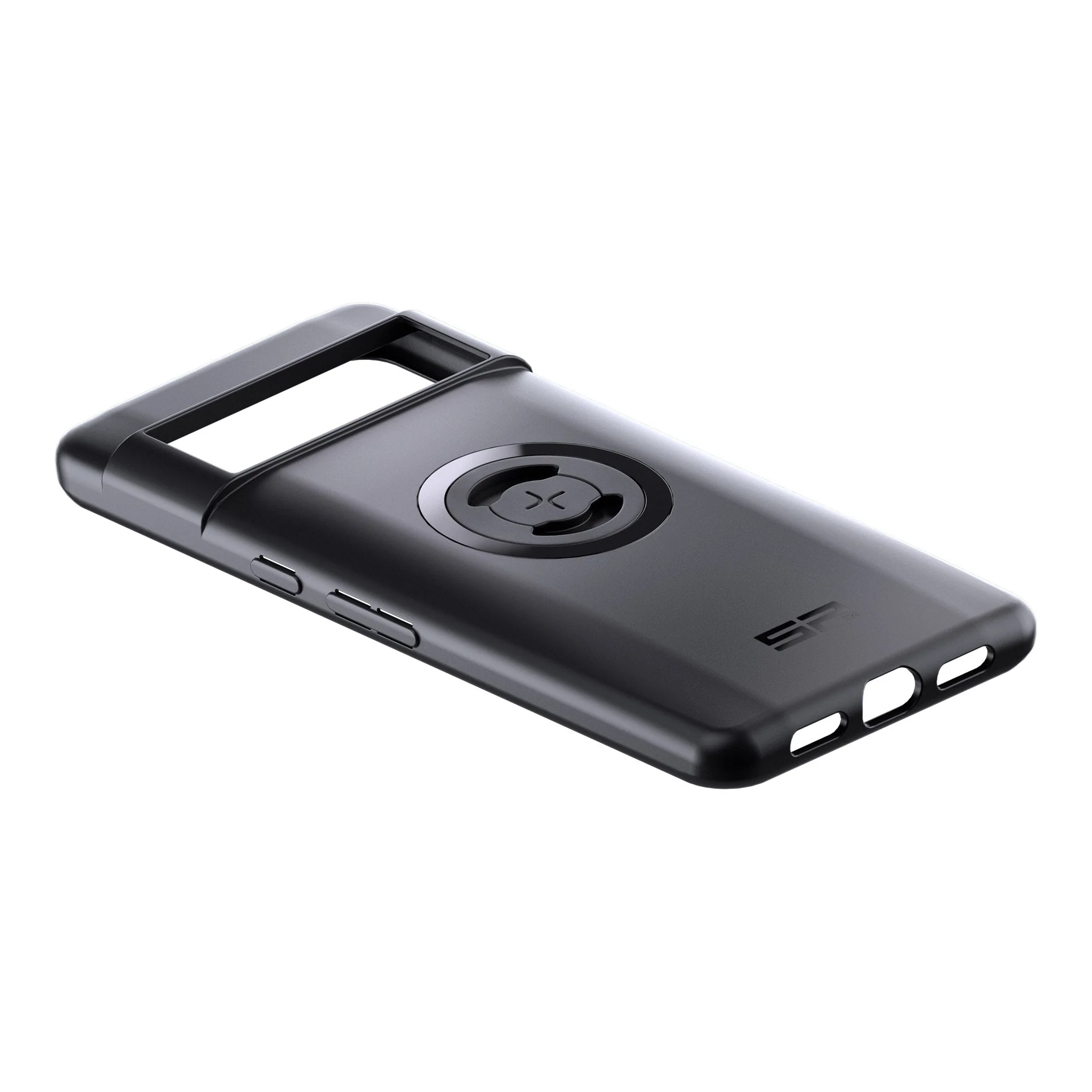 Phone Case - Google - Image 47