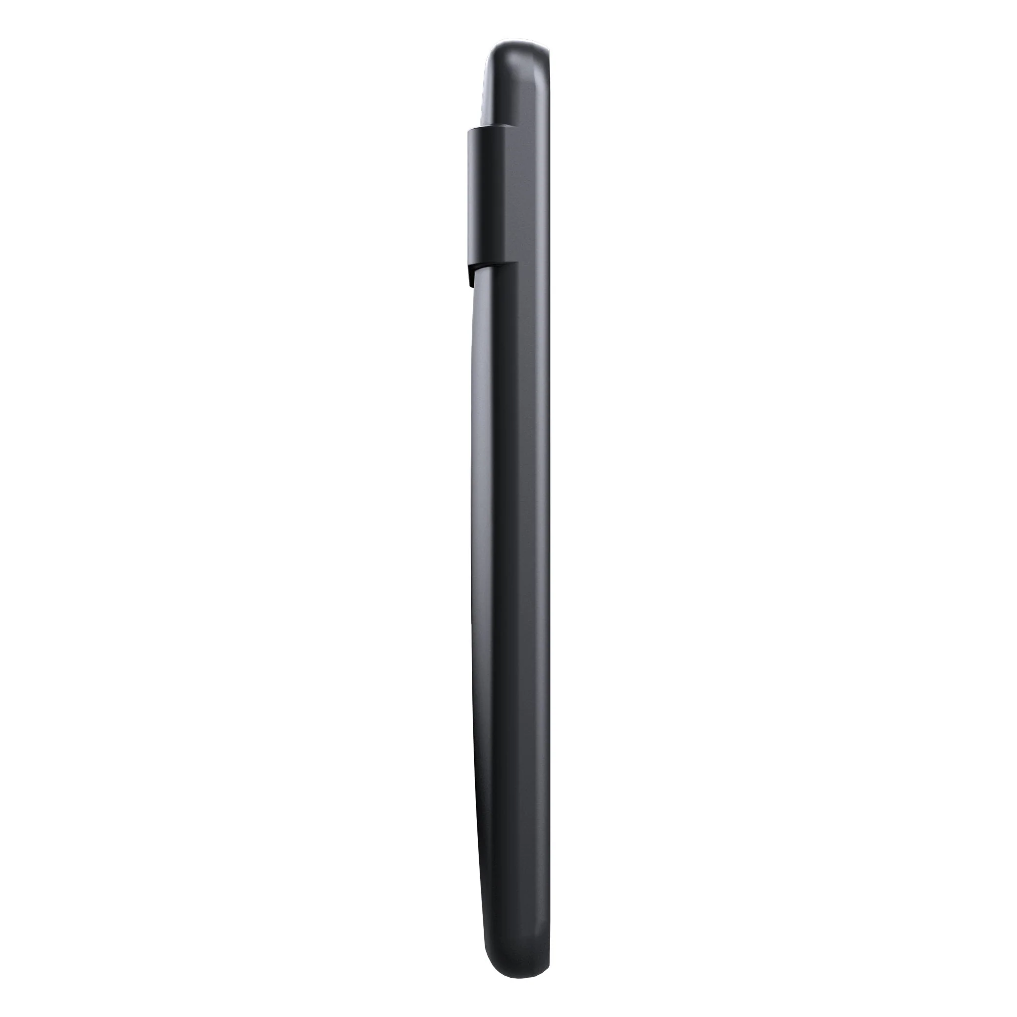 Phone Case - Google - Image 48