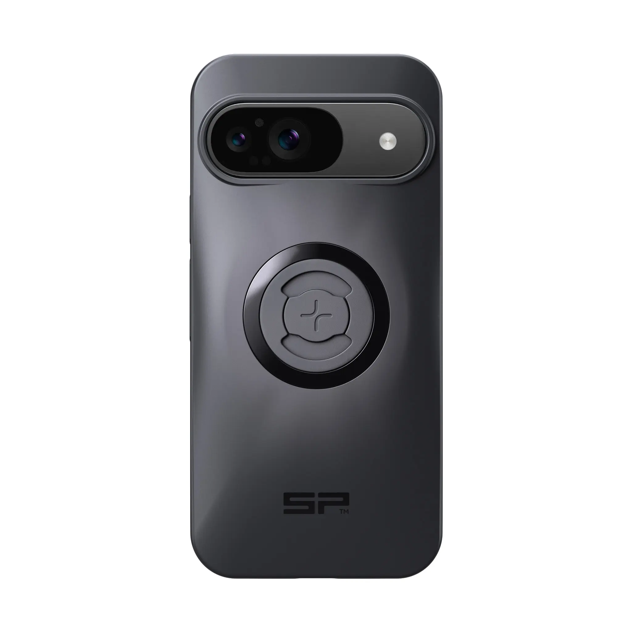 Phone Case - Google - Image 49