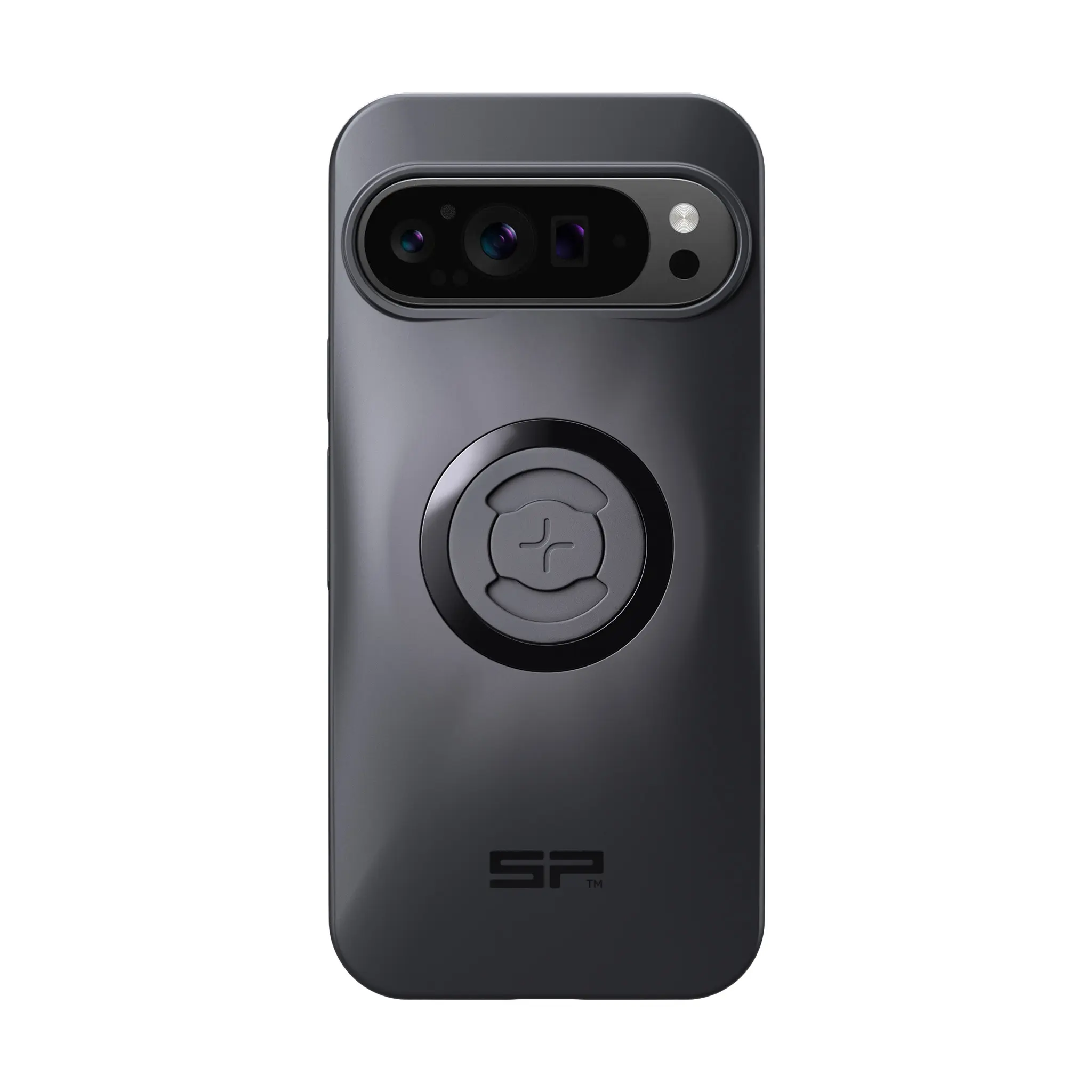 Phone Case - Google - Image 50