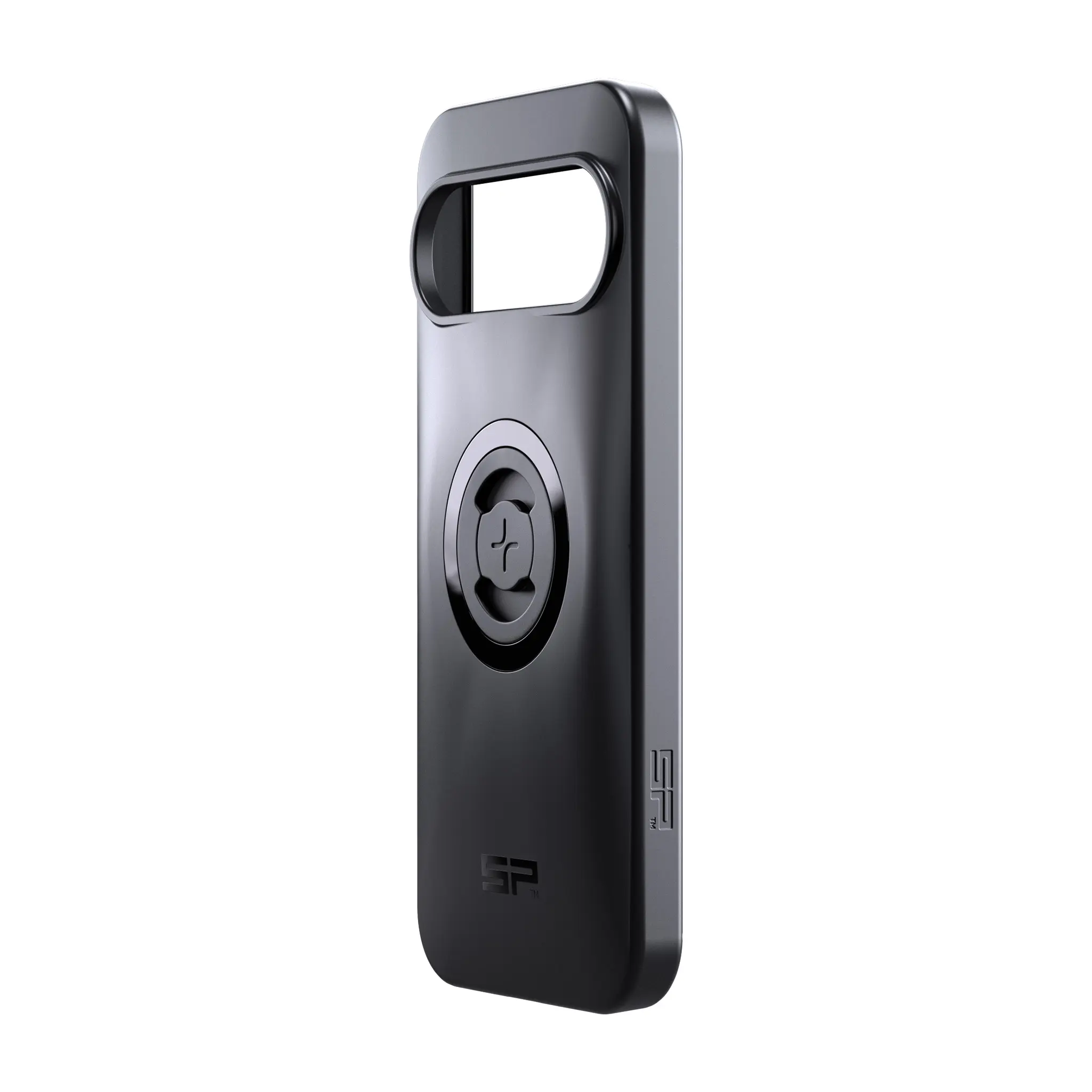 Phone Case - Google - Image 51
