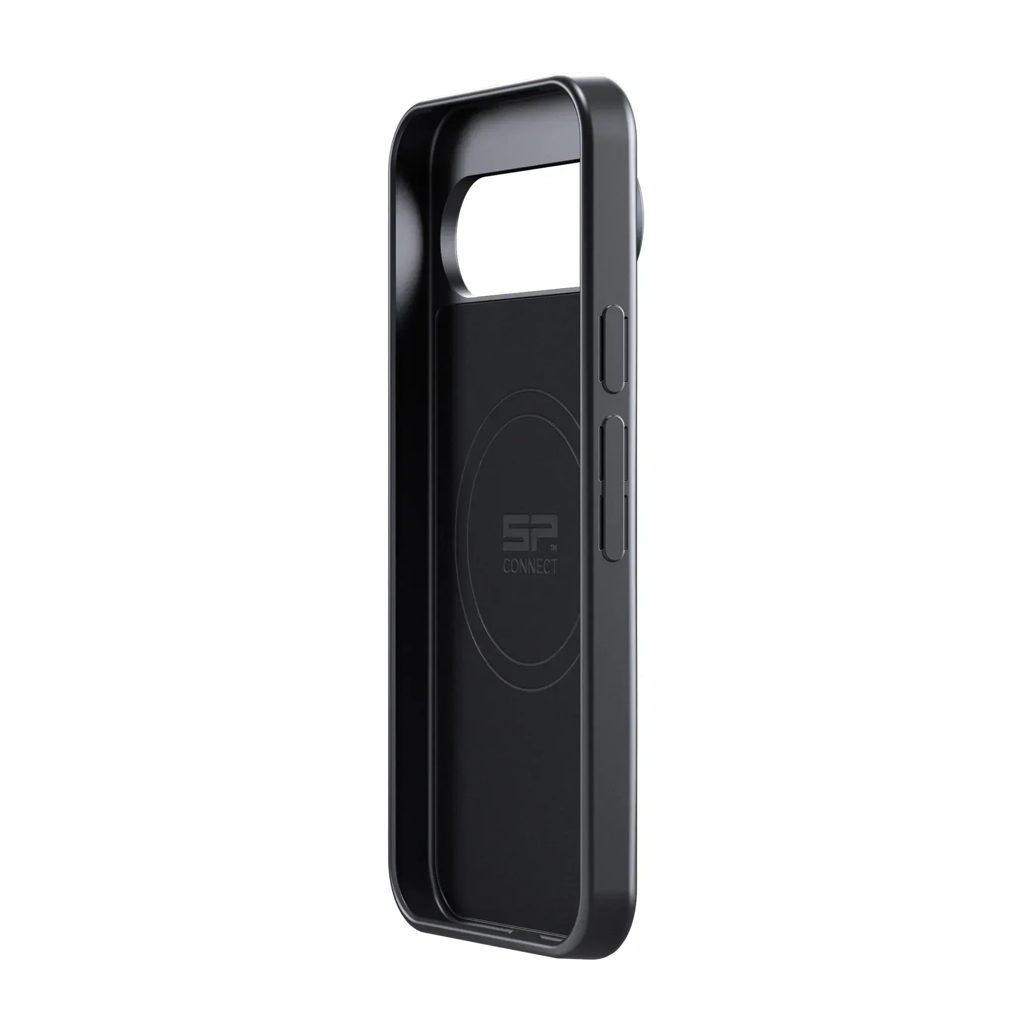 Phone Case - Google - Image 52