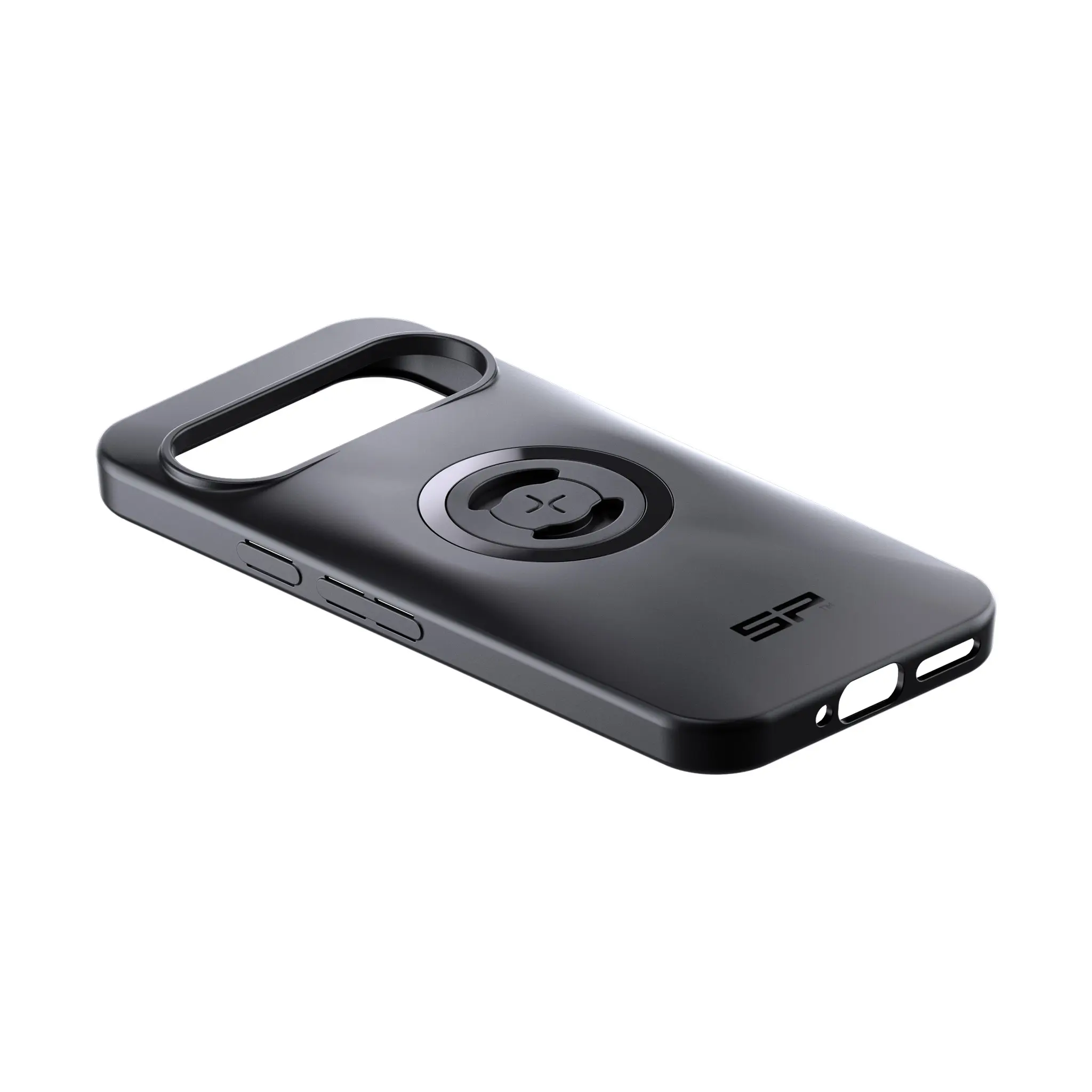Phone Case - Google - Image 53