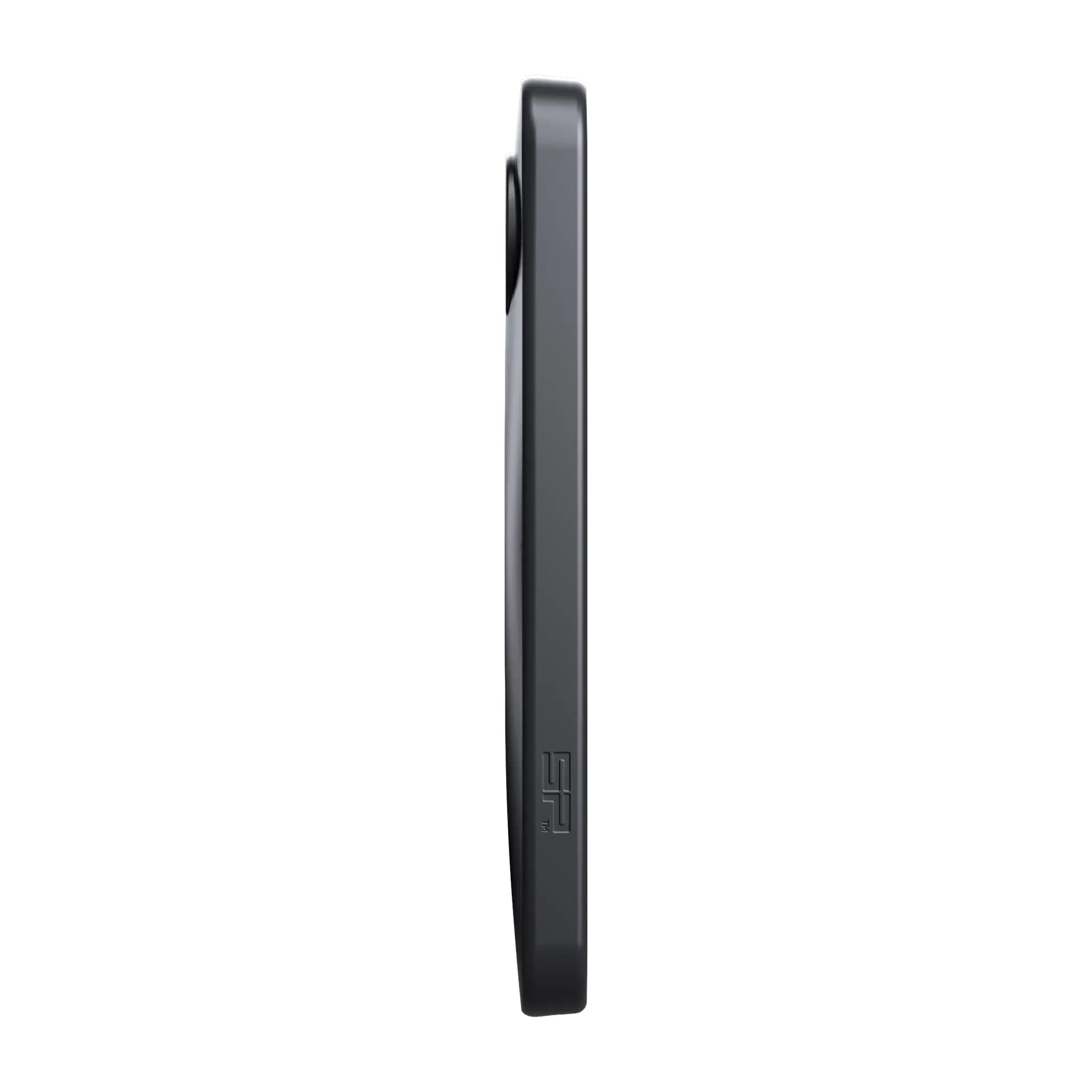Phone Case - Google - Image 54