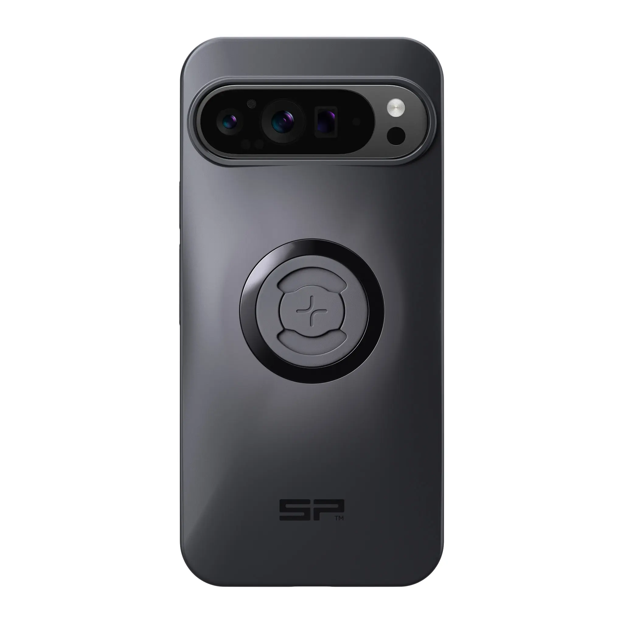 Phone Case - Google - Image 55