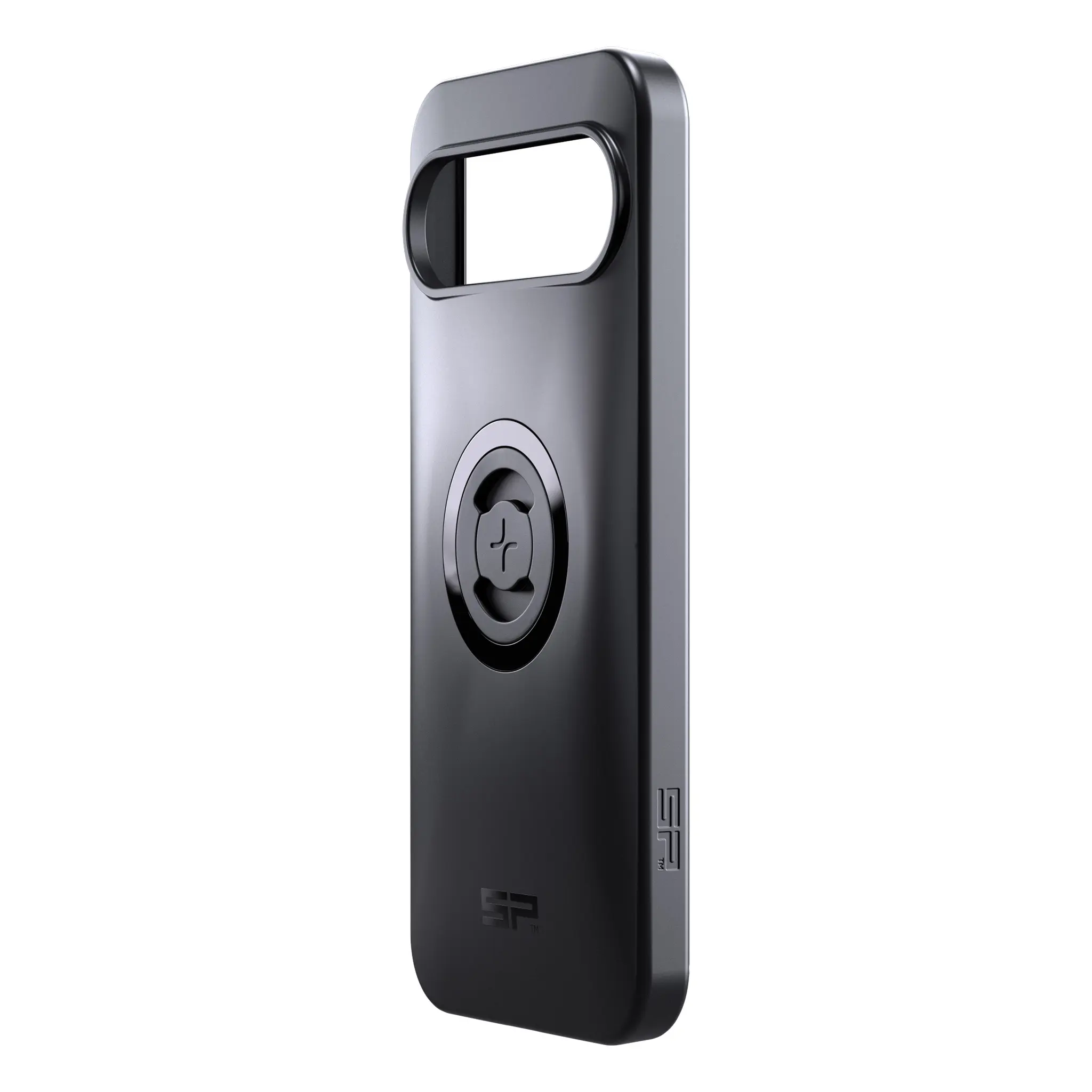 Phone Case - Google - Image 56