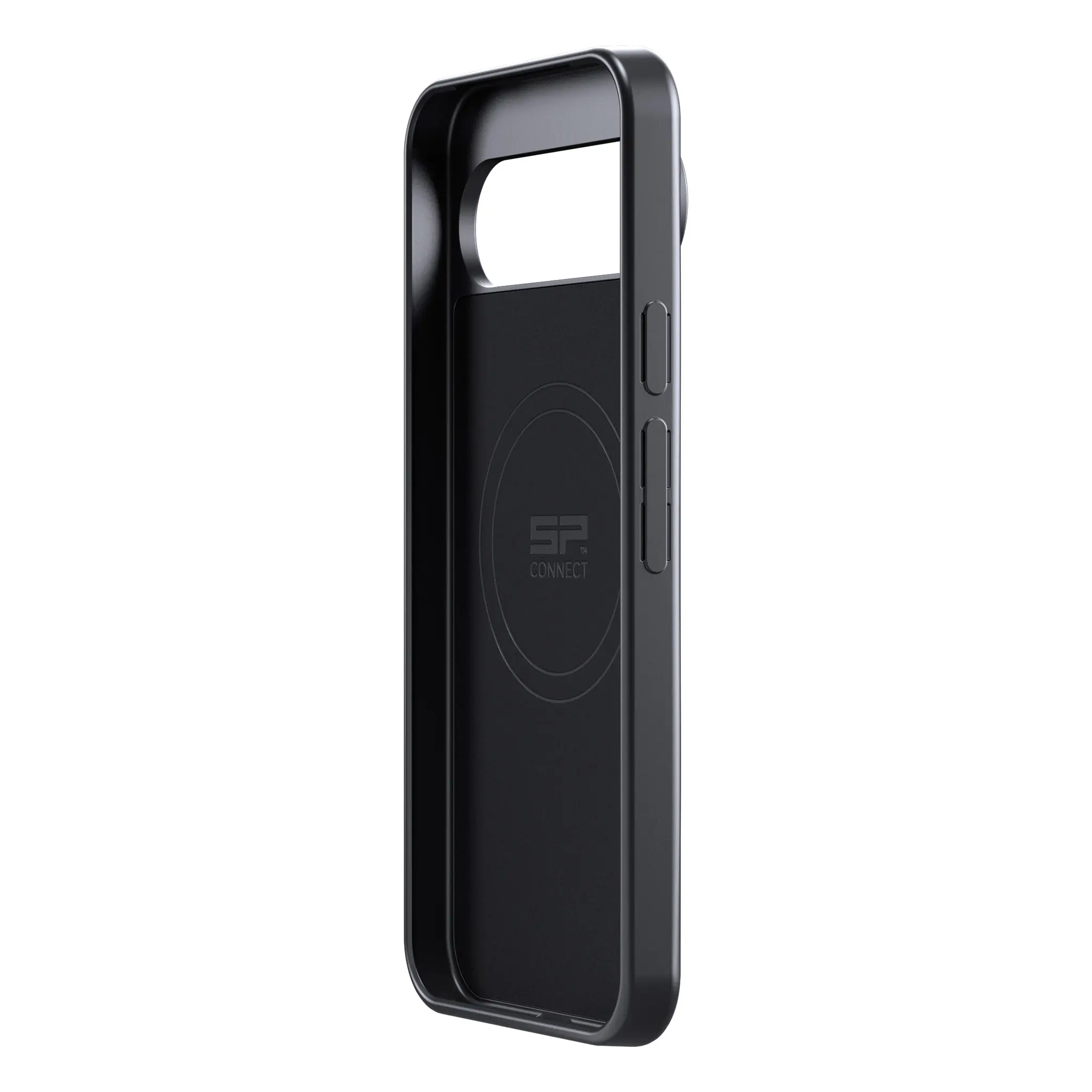 Phone Case - Google - Image 57